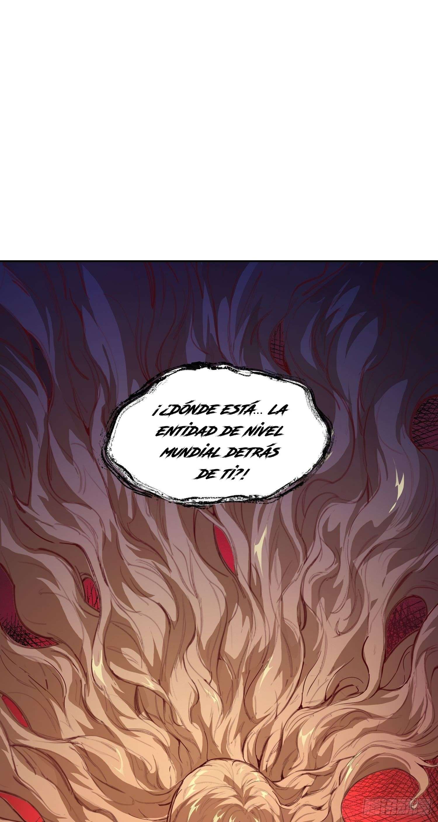 Trastornos del estado de animo Capitulo 27 página 15