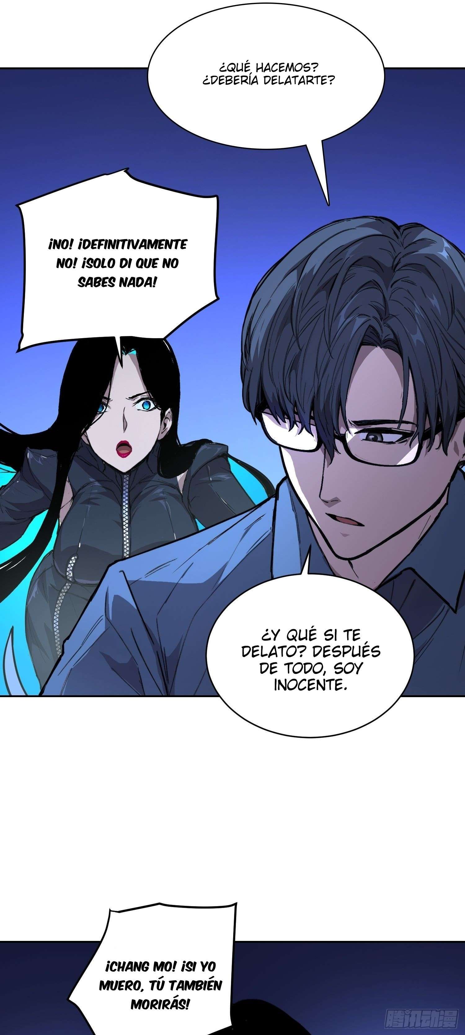 Trastornos del estado de animo Capitulo 27 página 18