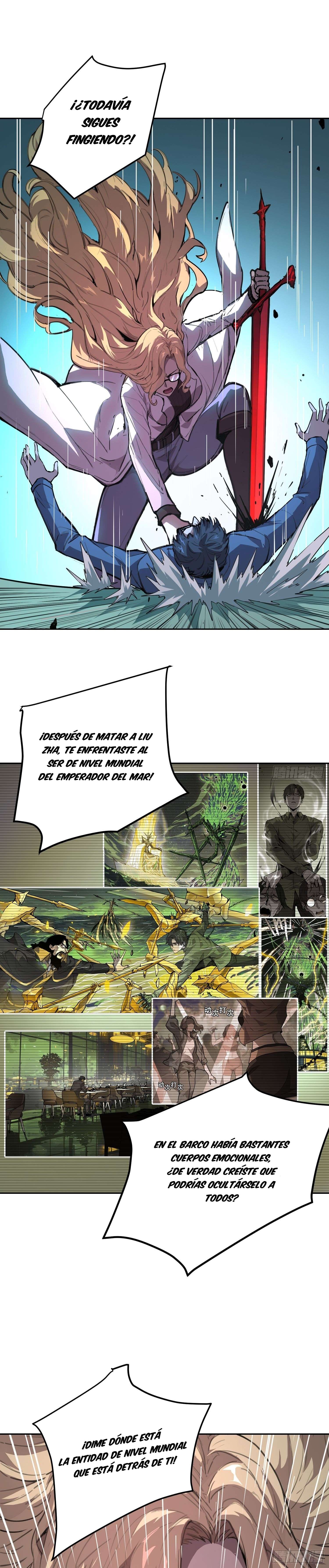 Trastornos del estado de animo Capitulo 27 página 24