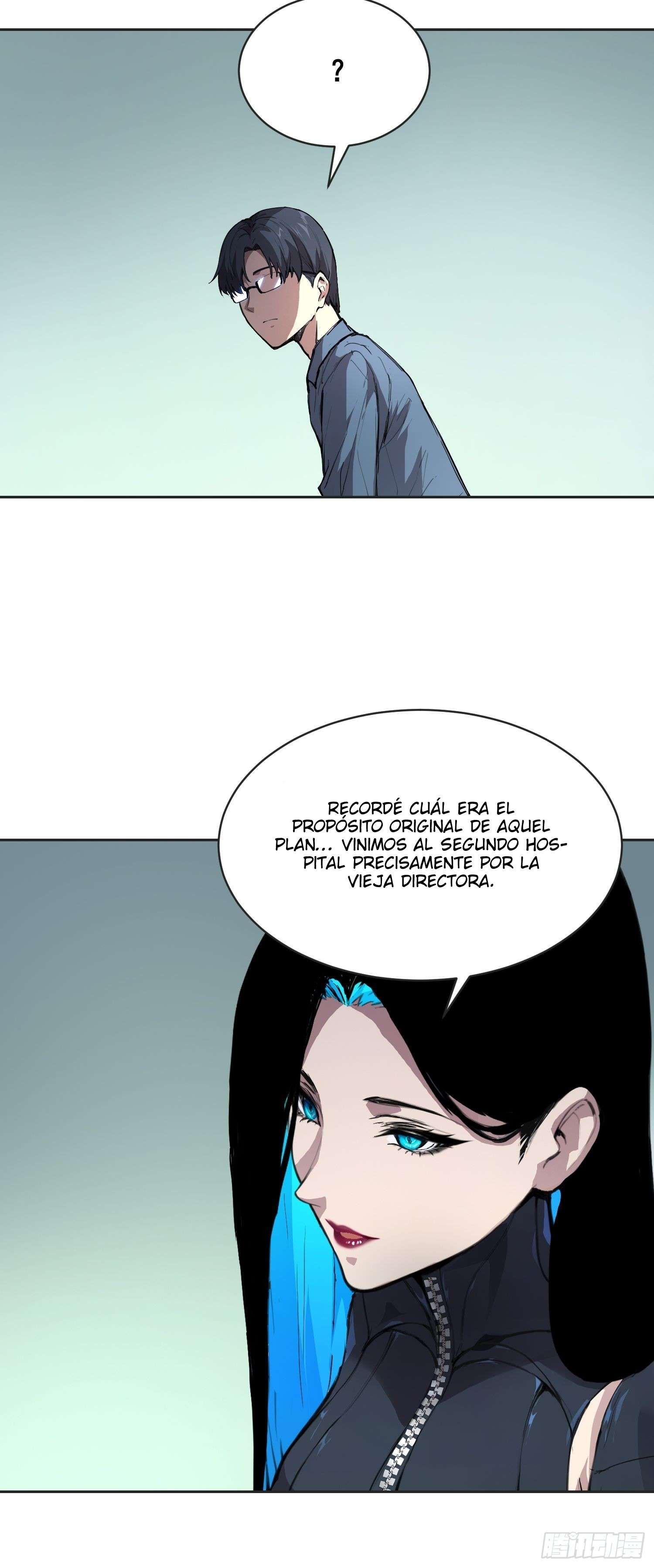 Trastornos del estado de animo Capitulo 27 página 3