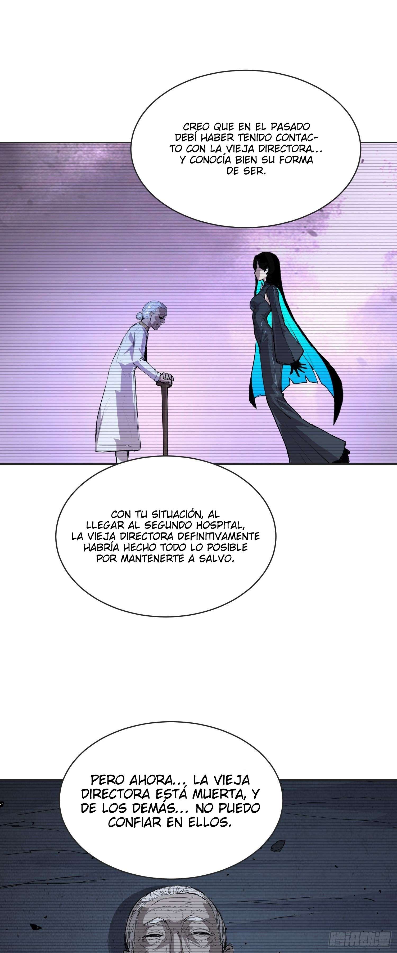 Trastornos del estado de animo Capitulo 27 página 4