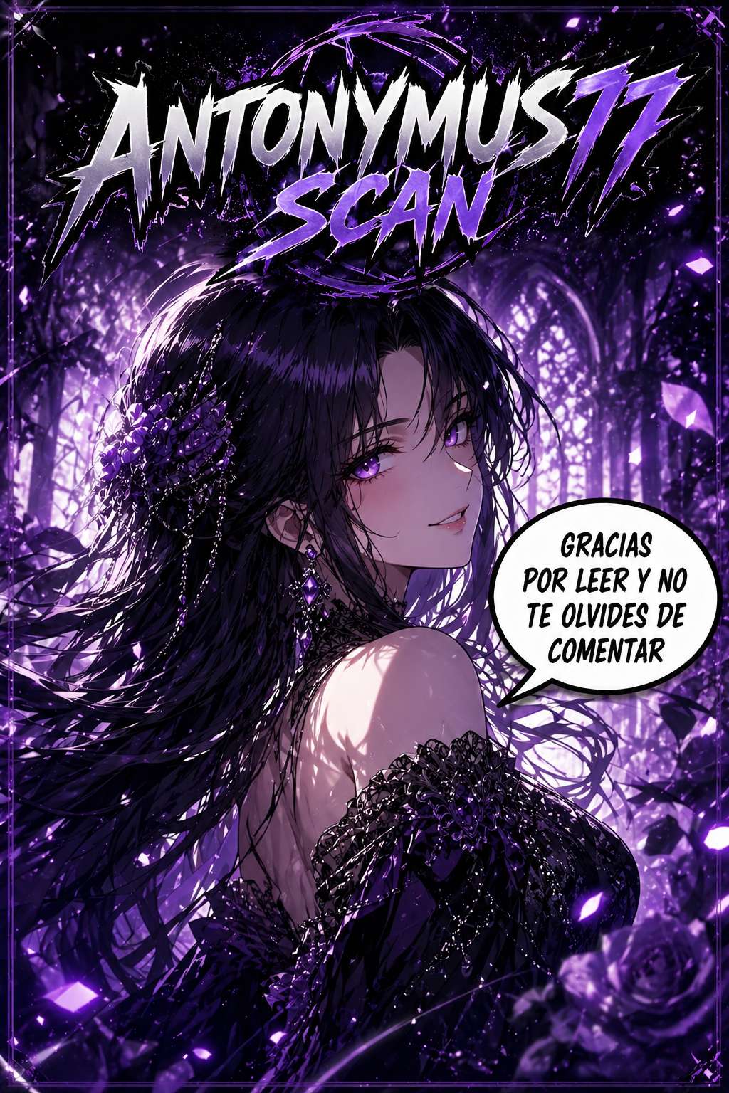 Trastornos del estado de animo Capitulo 27 página 41