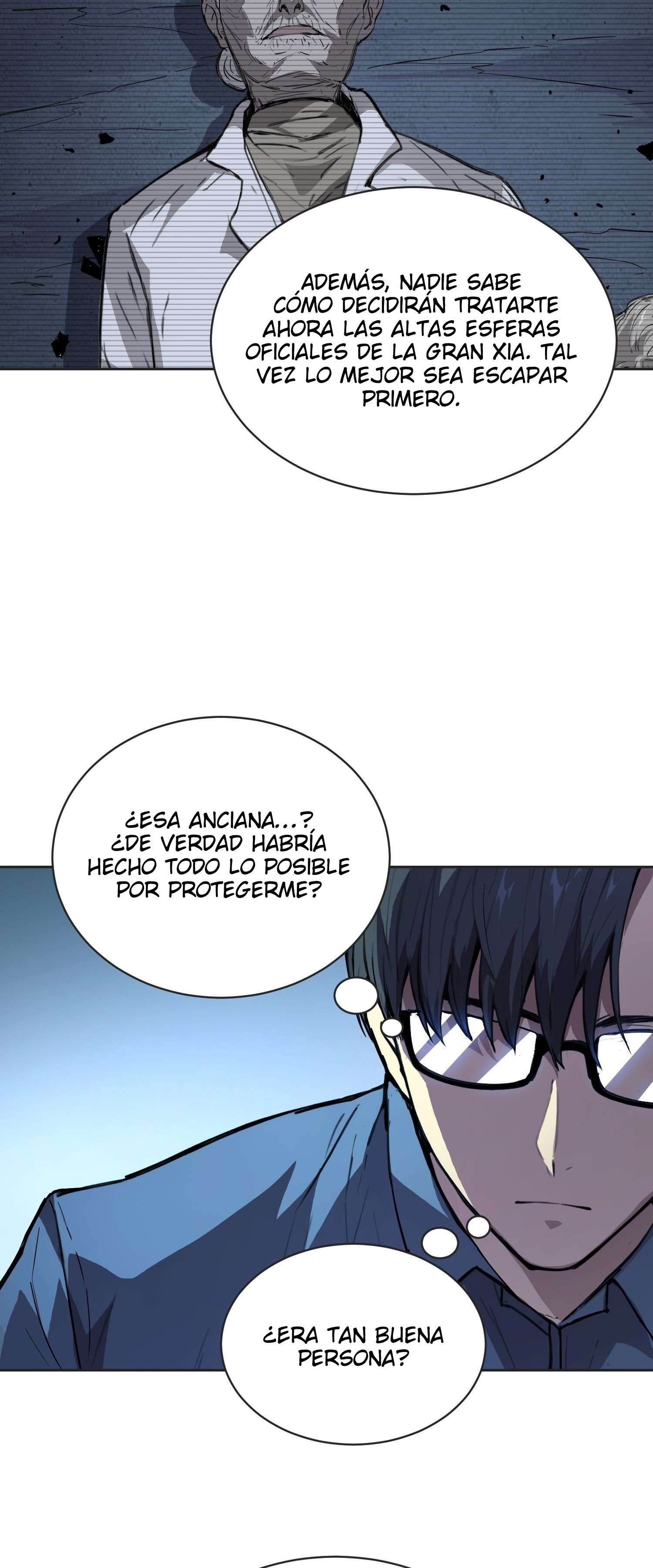 Trastornos del estado de animo Capitulo 27 página 5