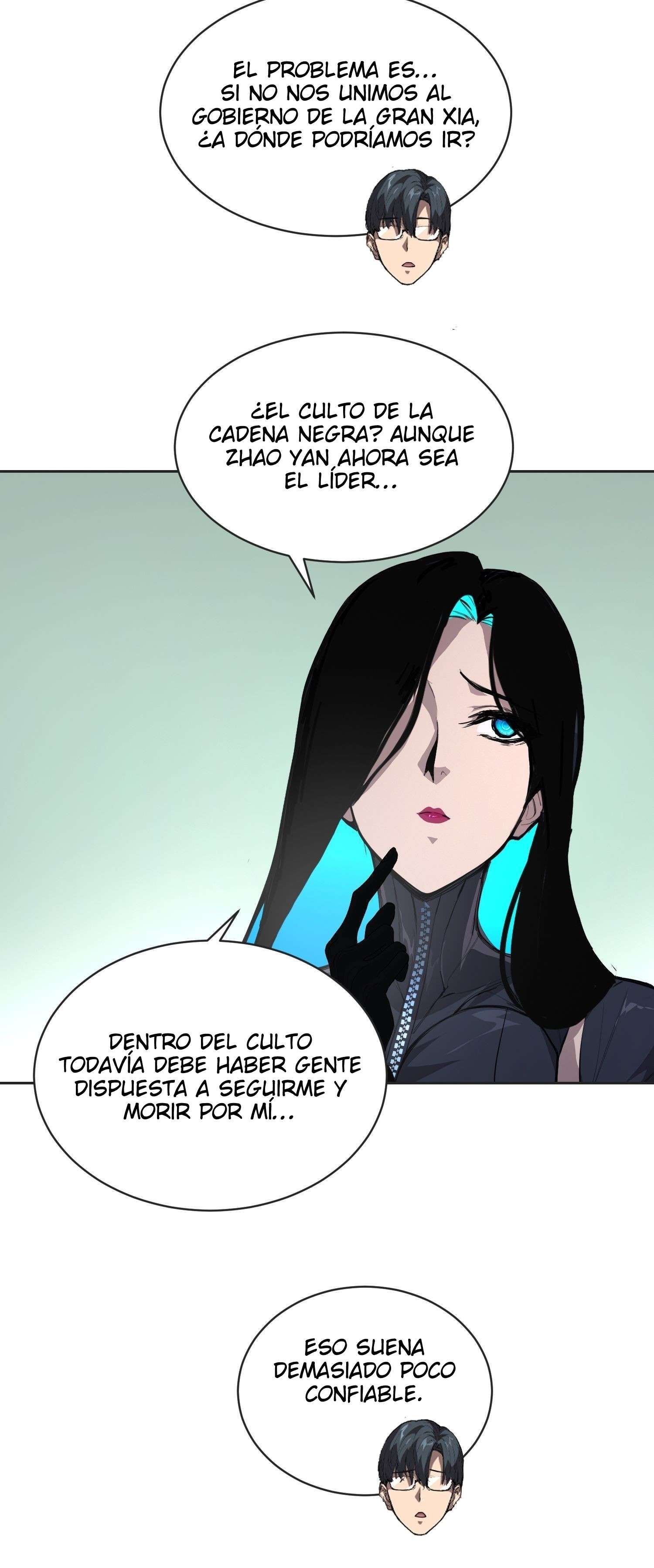 Trastornos del estado de animo Capitulo 27 página 6