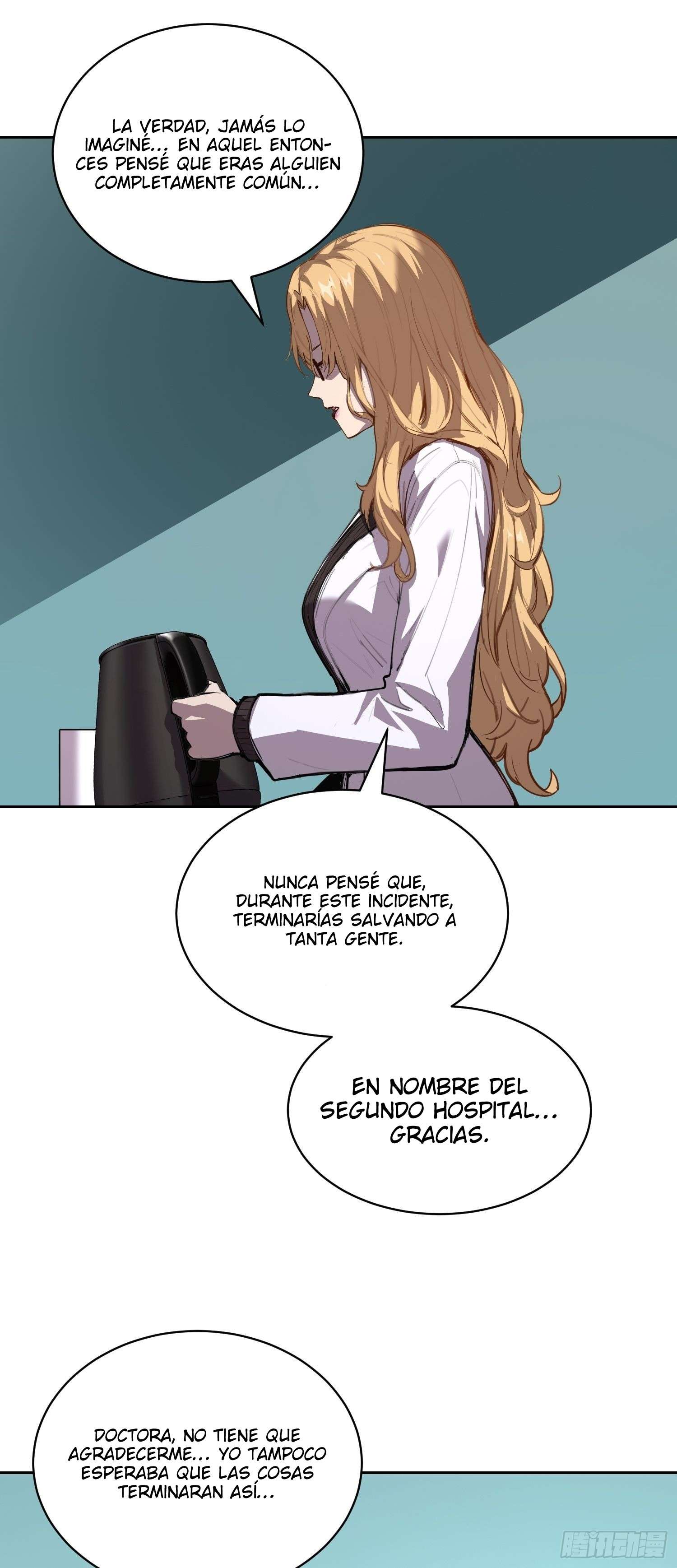 Trastornos del estado de animo Capitulo 27 página 9