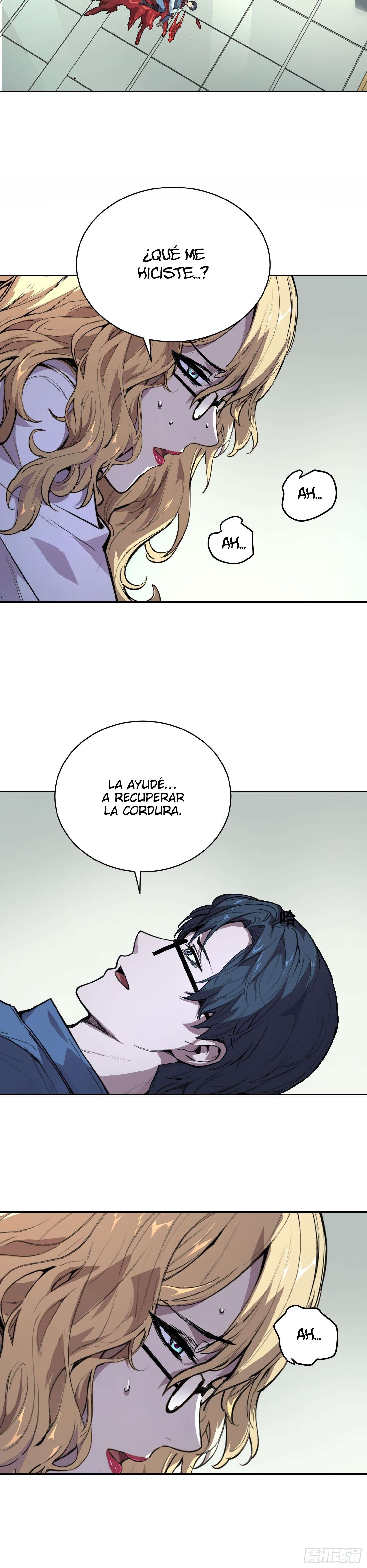 Trastornos del estado de animo Capitulo 28 página 10