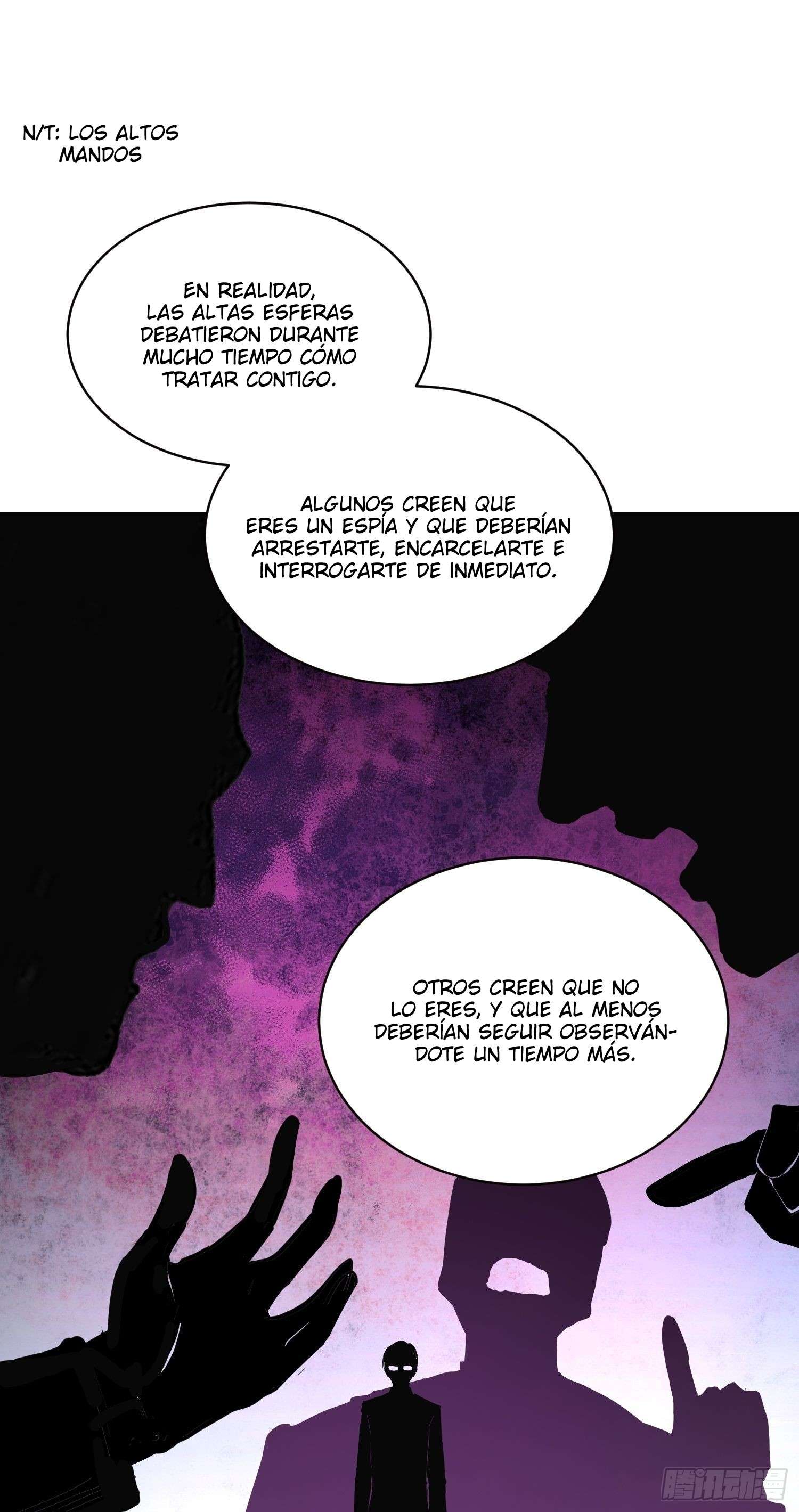 Trastornos del estado de animo Capitulo 28 página 14
