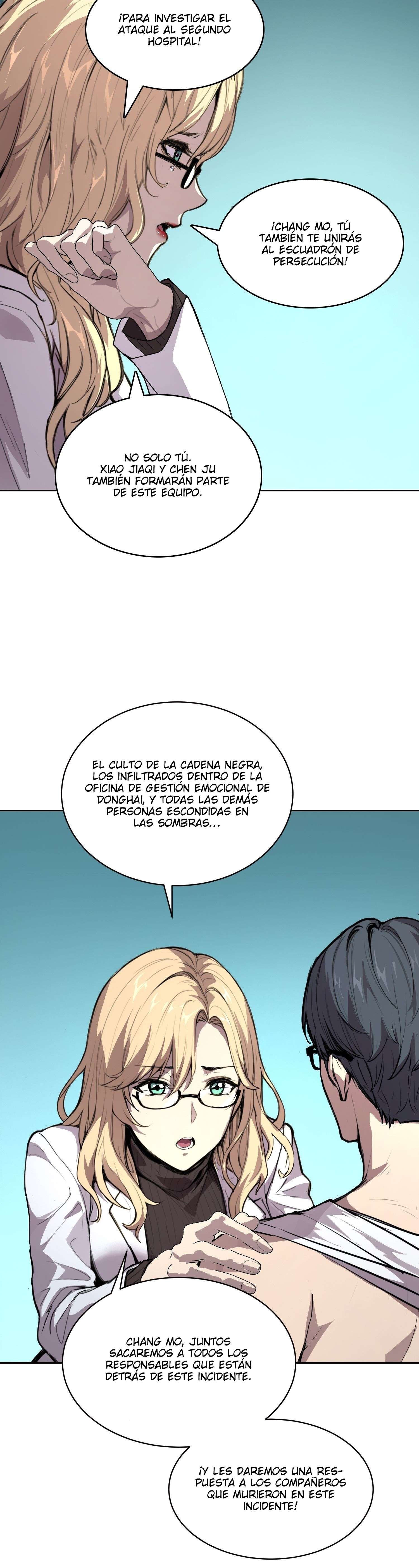 Trastornos del estado de animo Capitulo 28 página 19