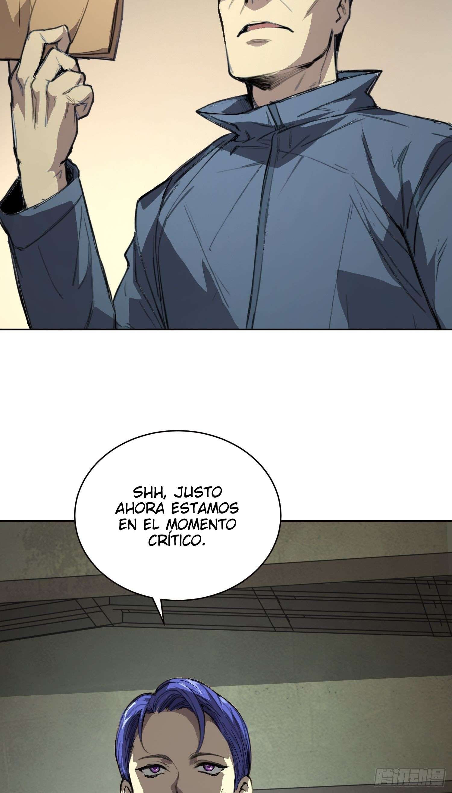 Trastornos del estado de animo Capitulo 28 página 22