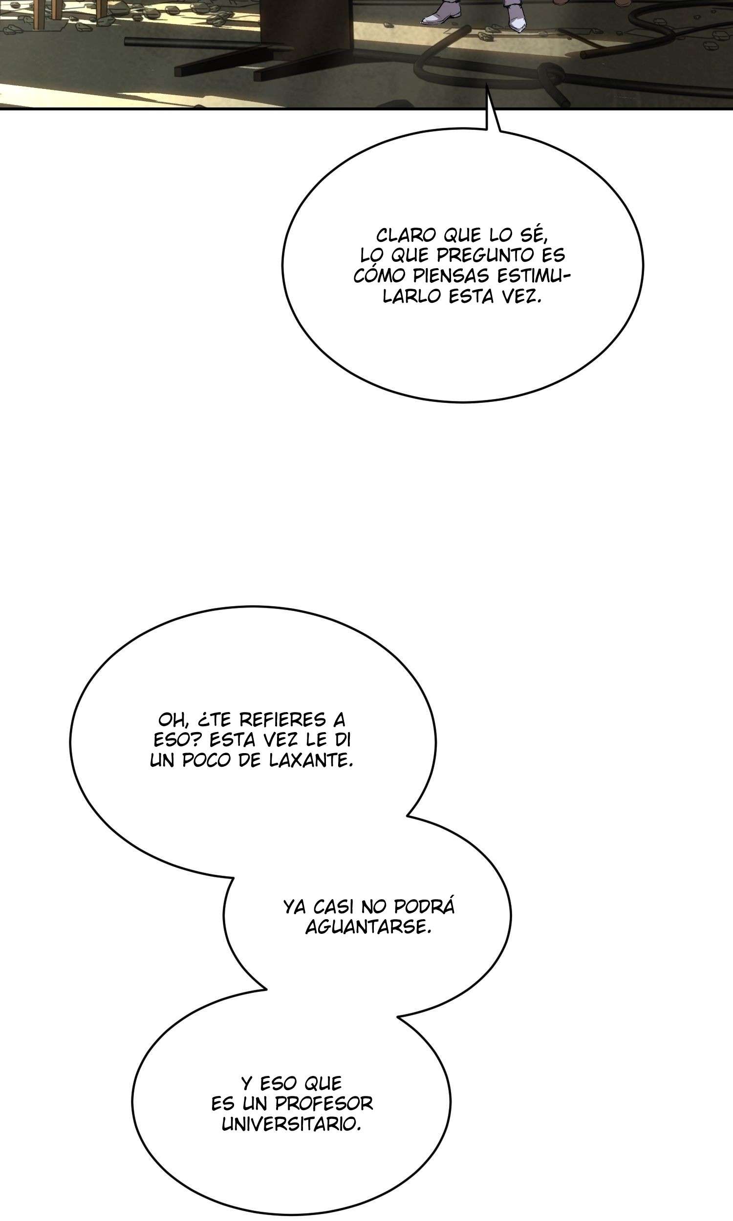 Trastornos del estado de animo Capitulo 28 página 25