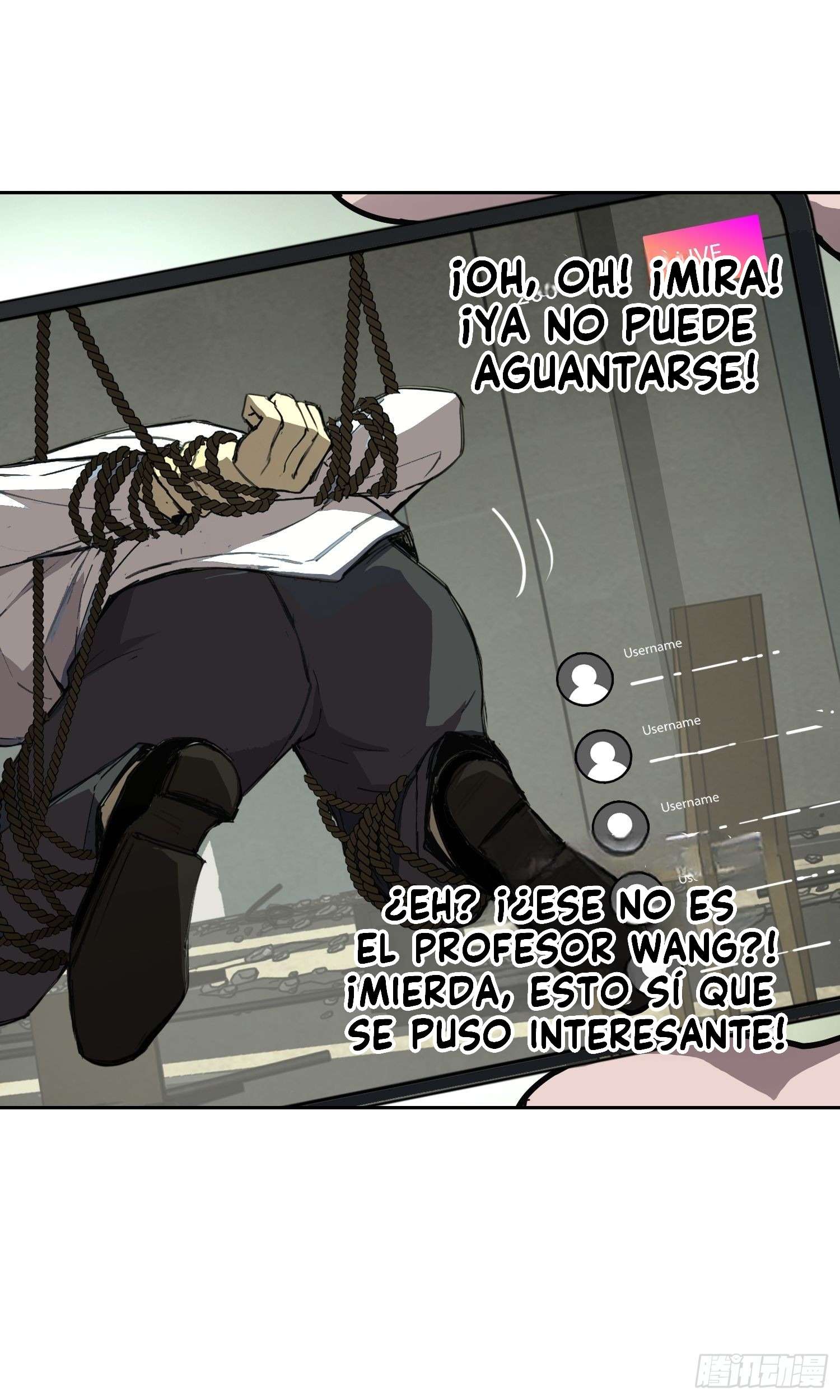Trastornos del estado de animo Capitulo 28 página 27