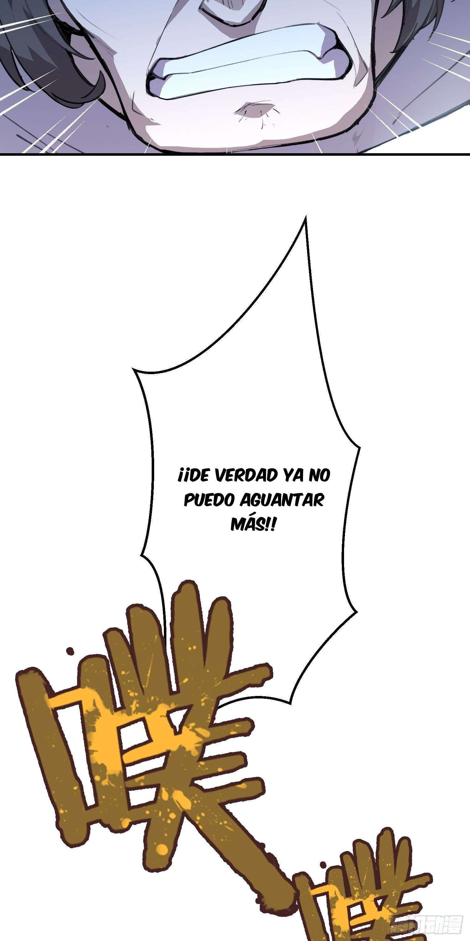 Trastornos del estado de animo Capitulo 28 página 31