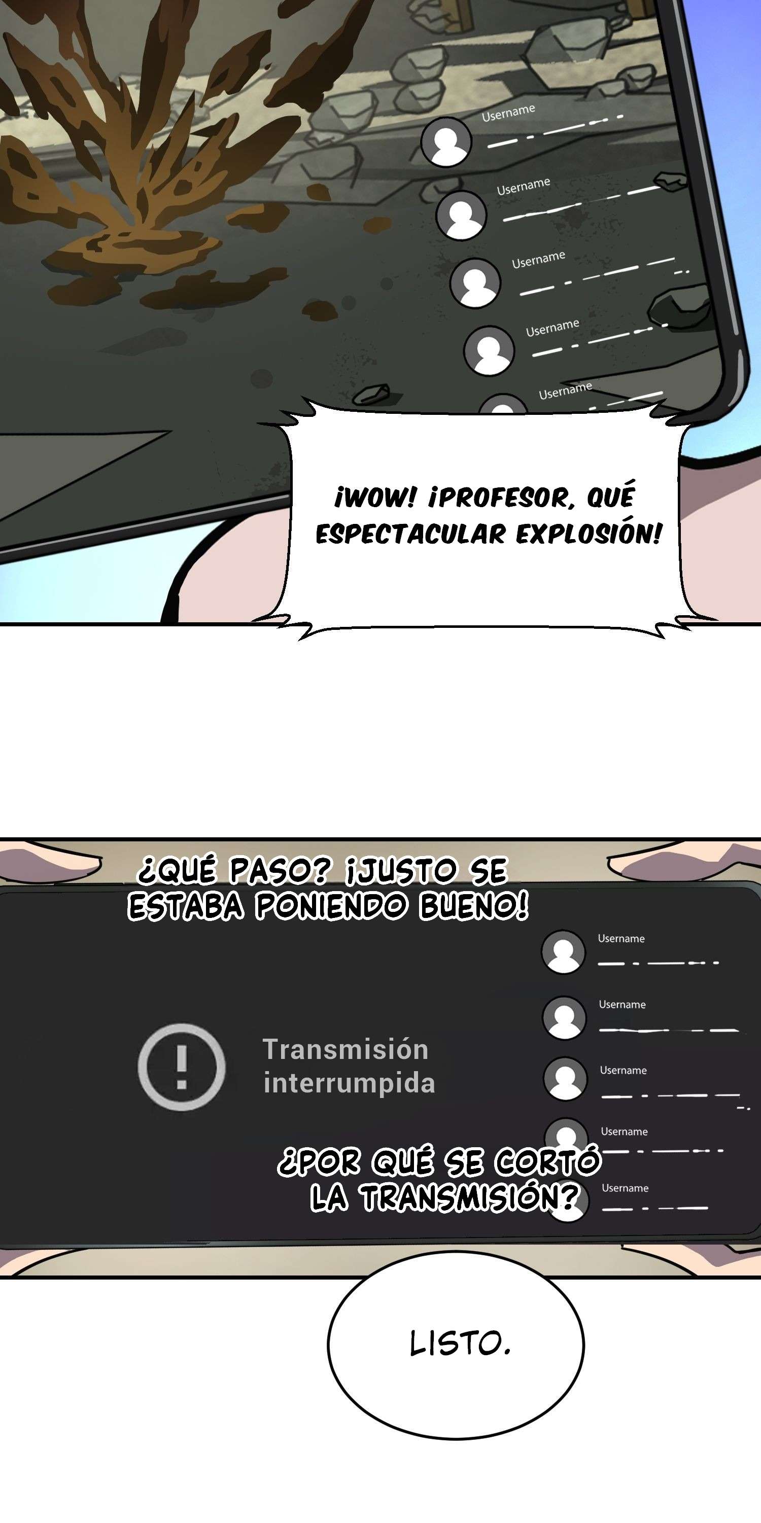 Trastornos del estado de animo Capitulo 28 página 33