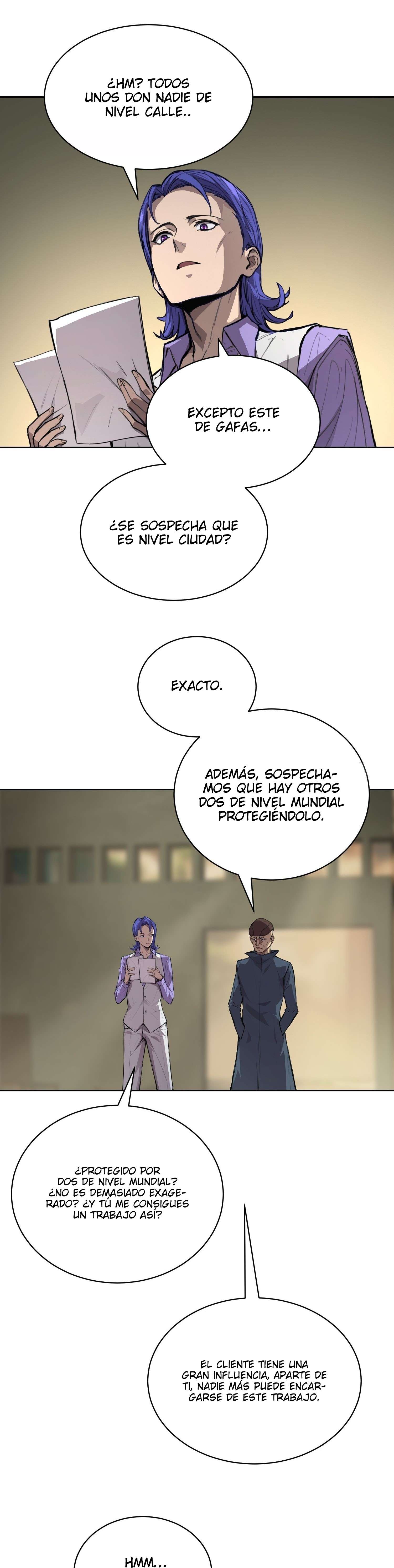 Trastornos del estado de animo Capitulo 28 página 42