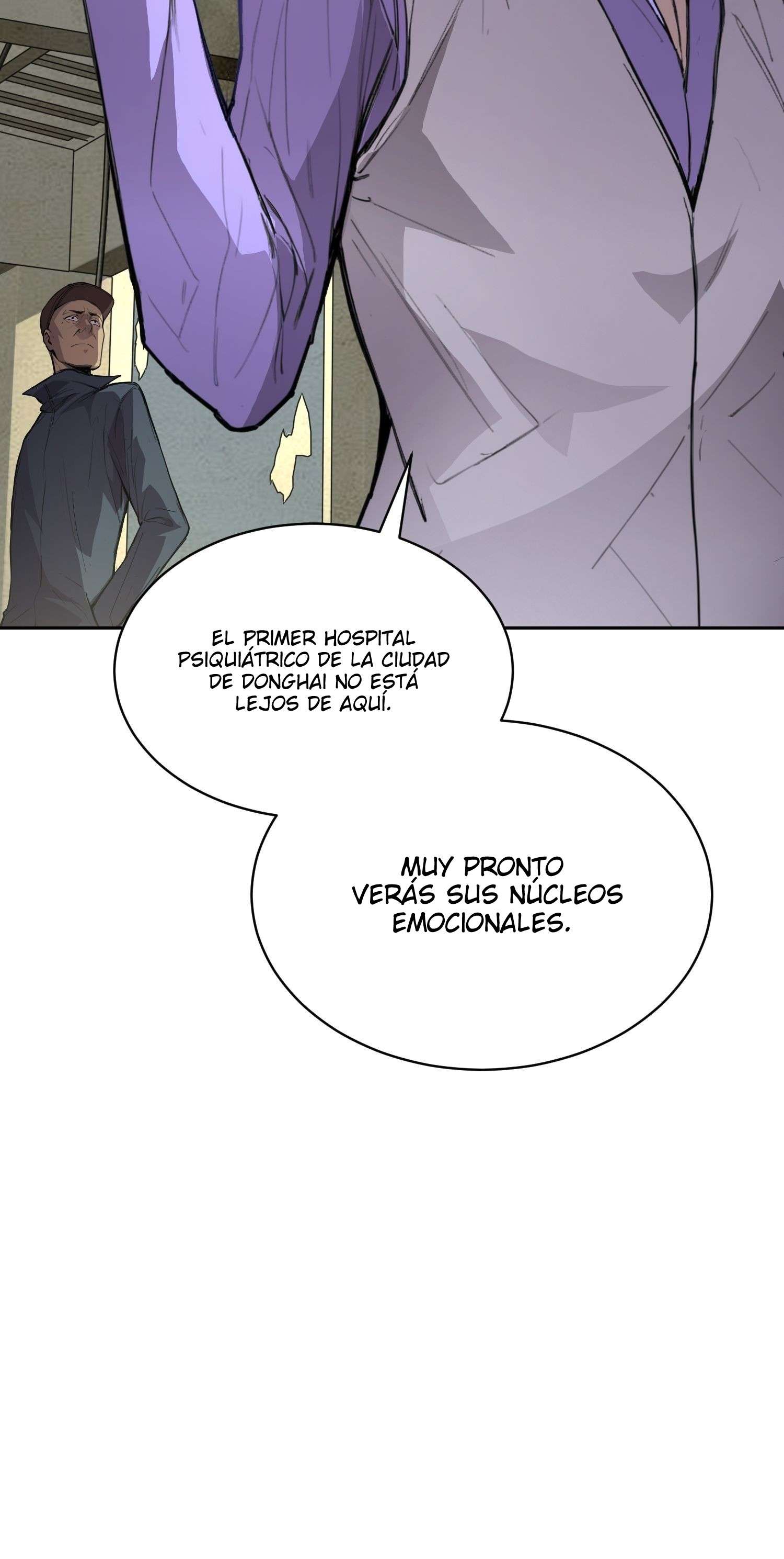 Trastornos del estado de animo Capitulo 28 página 44