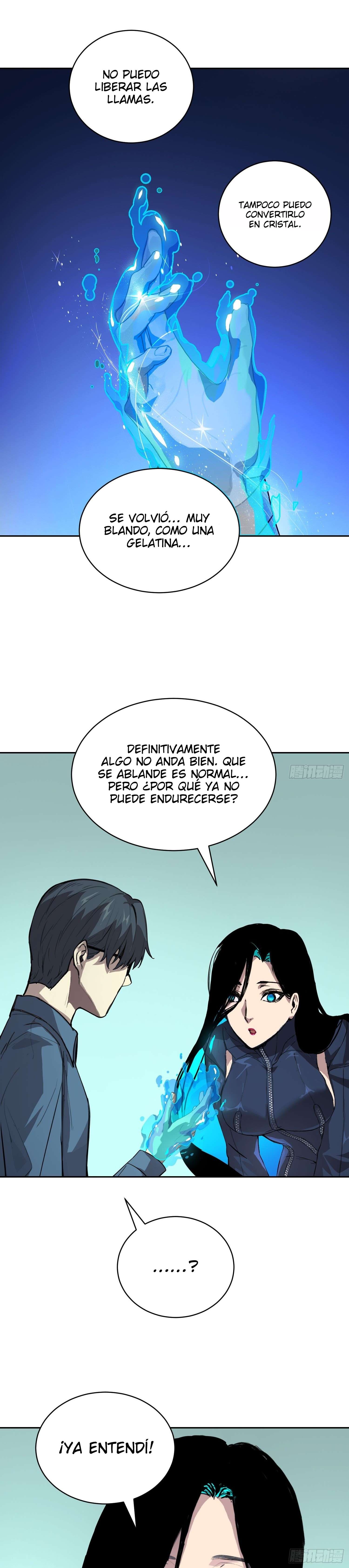 Trastornos del estado de animo Capitulo 28 página 49
