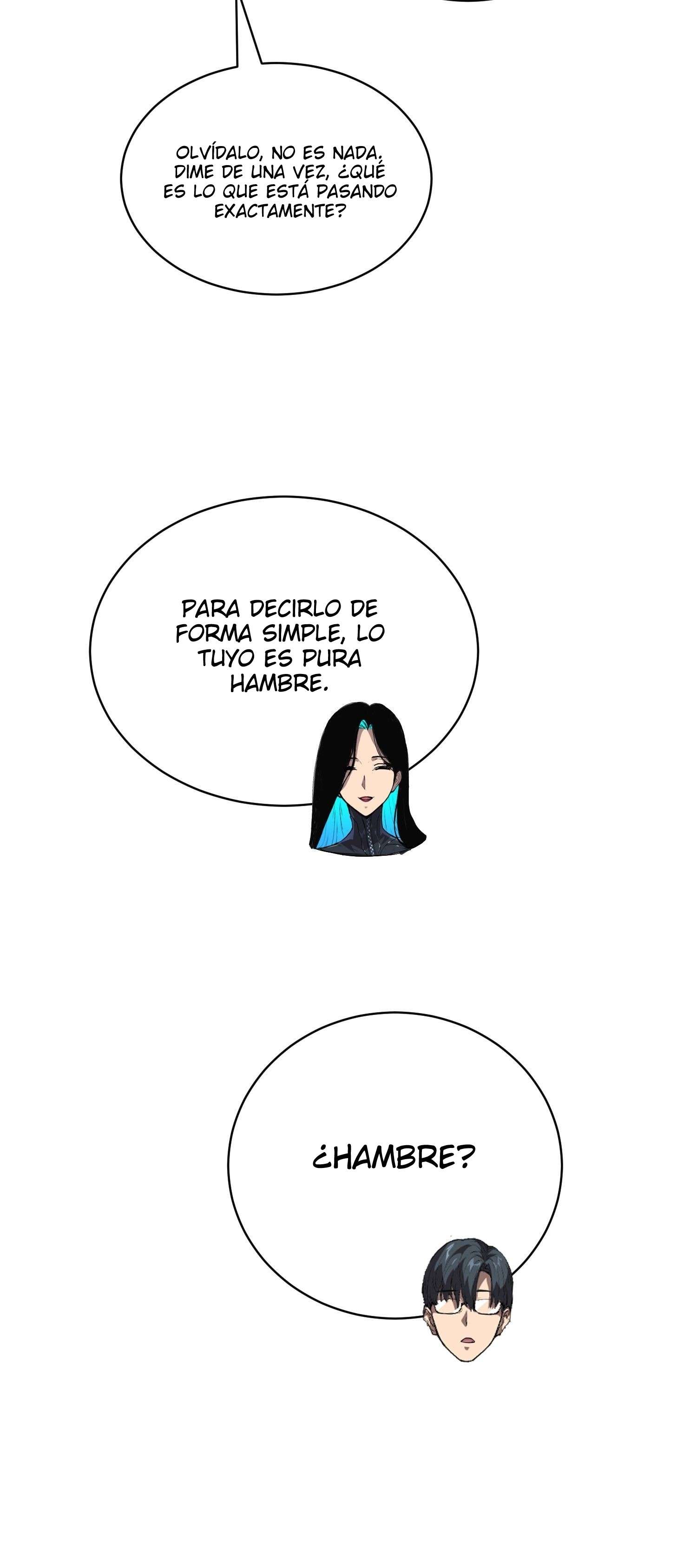 Trastornos del estado de animo Capitulo 28 página 51