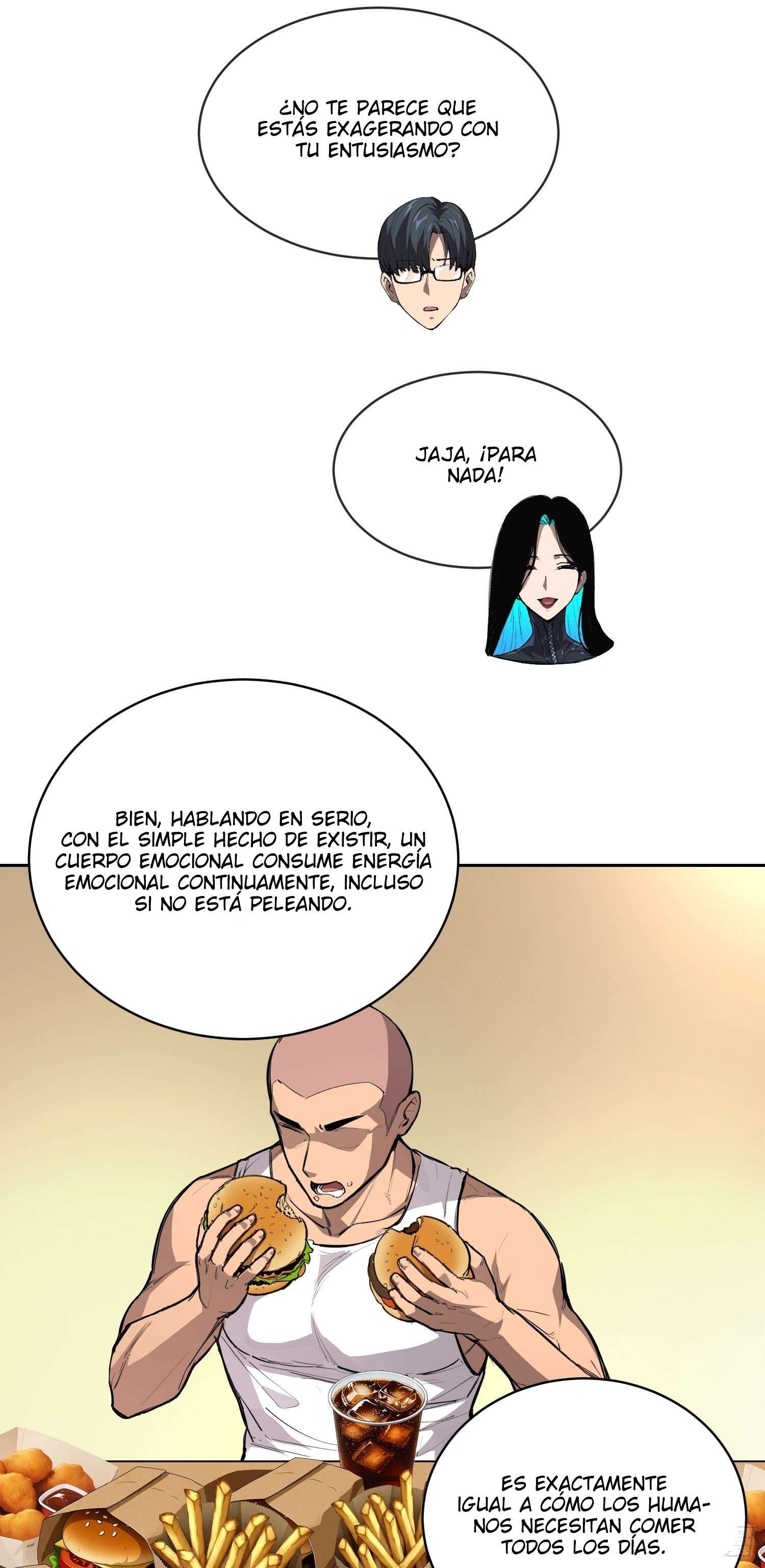Trastornos del estado de animo Capitulo 28 página 53