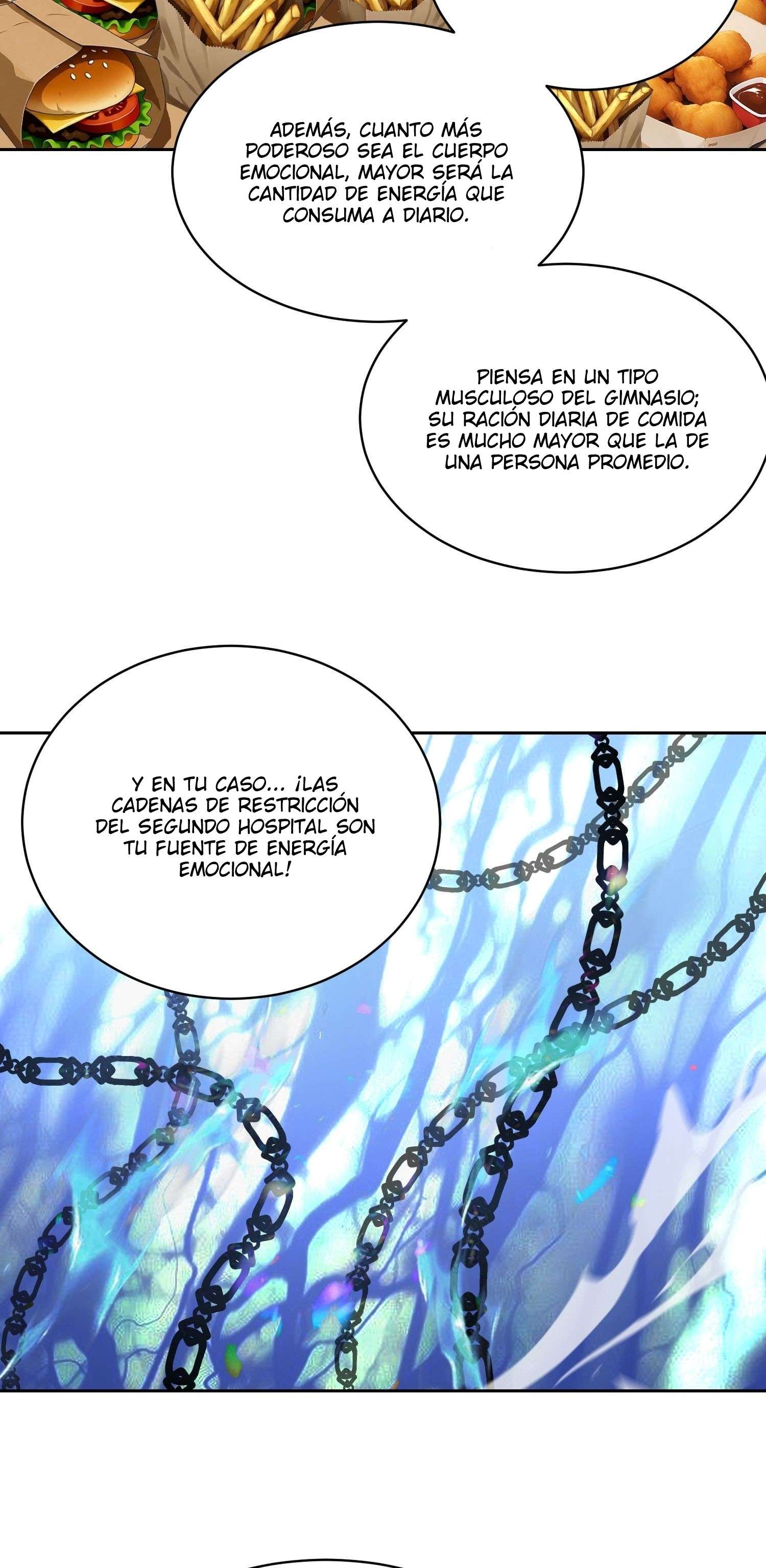 Trastornos del estado de animo Capitulo 28 página 54