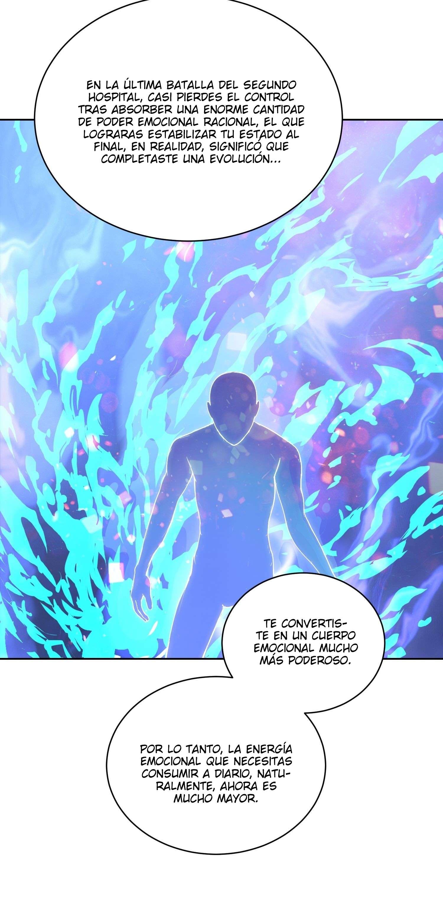 Trastornos del estado de animo Capitulo 28 página 55