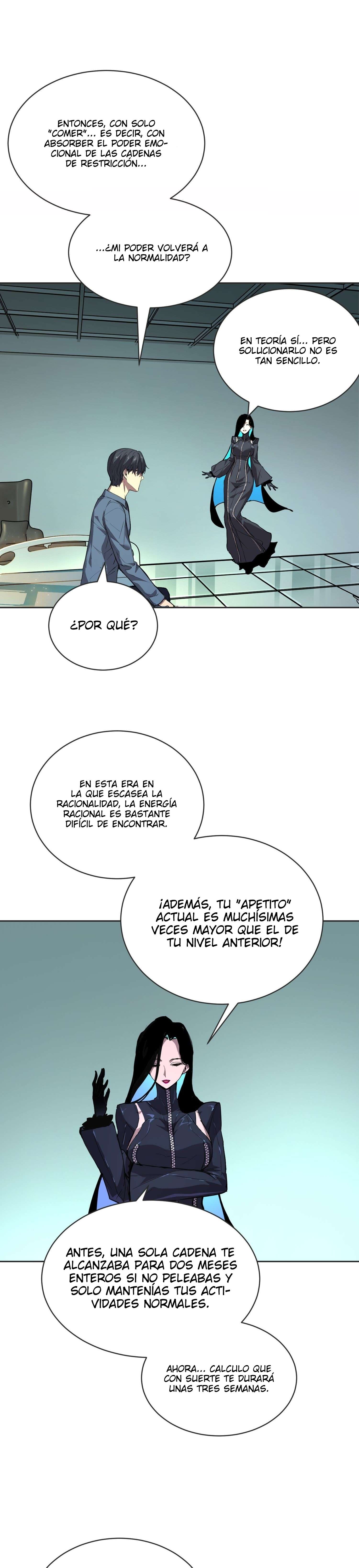 Trastornos del estado de animo Capitulo 28 página 56