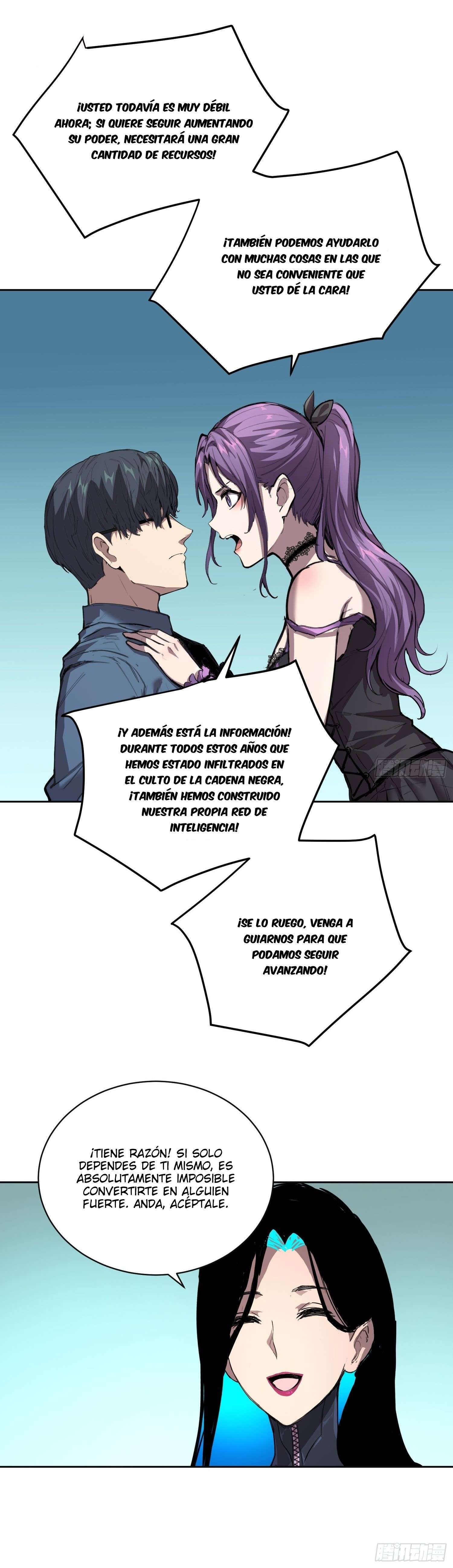 Trastornos del estado de animo Capitulo 29.5 página 15