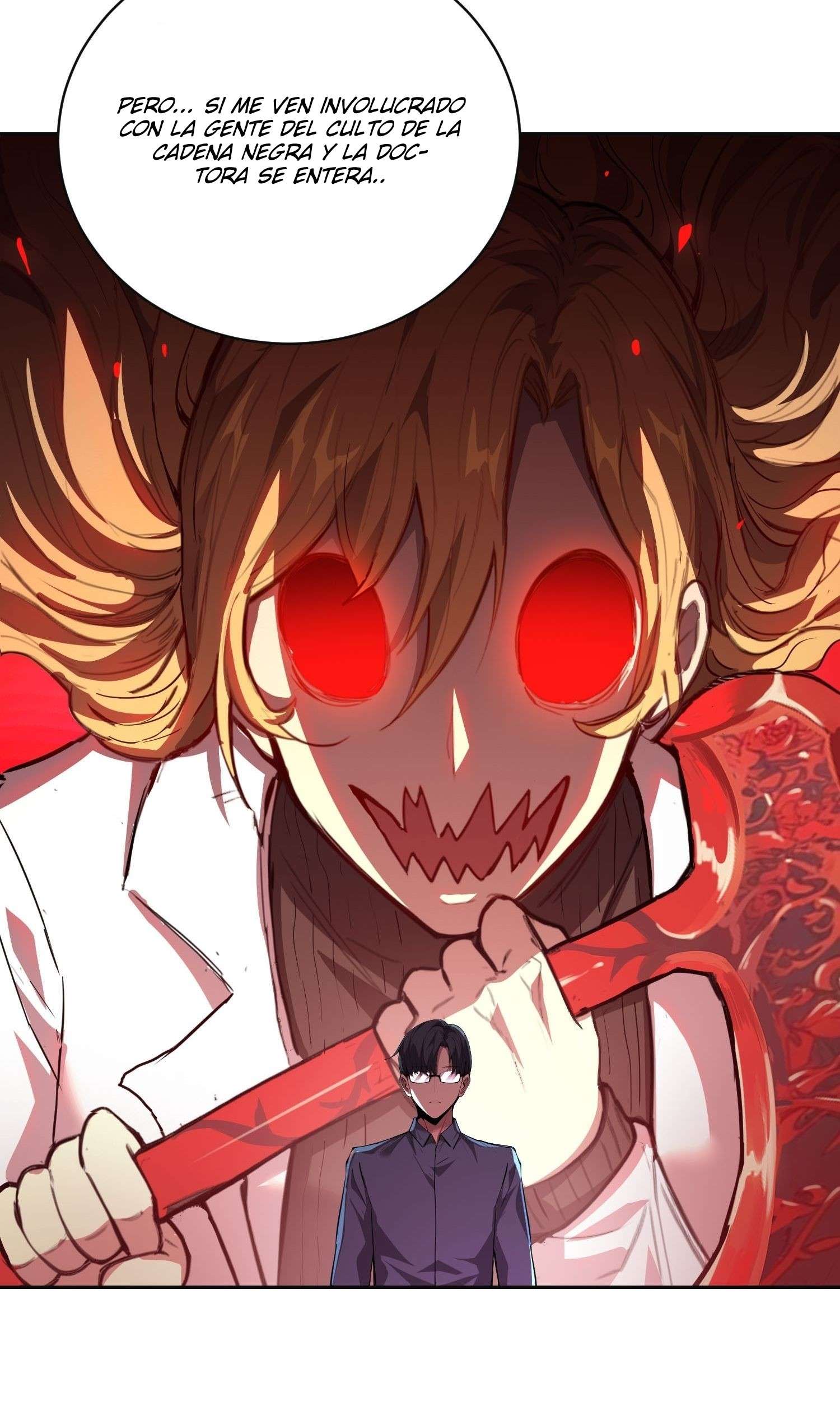 Trastornos del estado de animo Capitulo 29.5 página 17