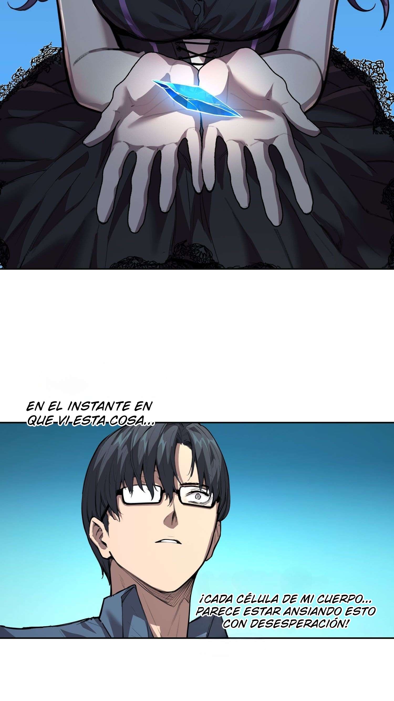 Trastornos del estado de animo Capitulo 29.5 página 21