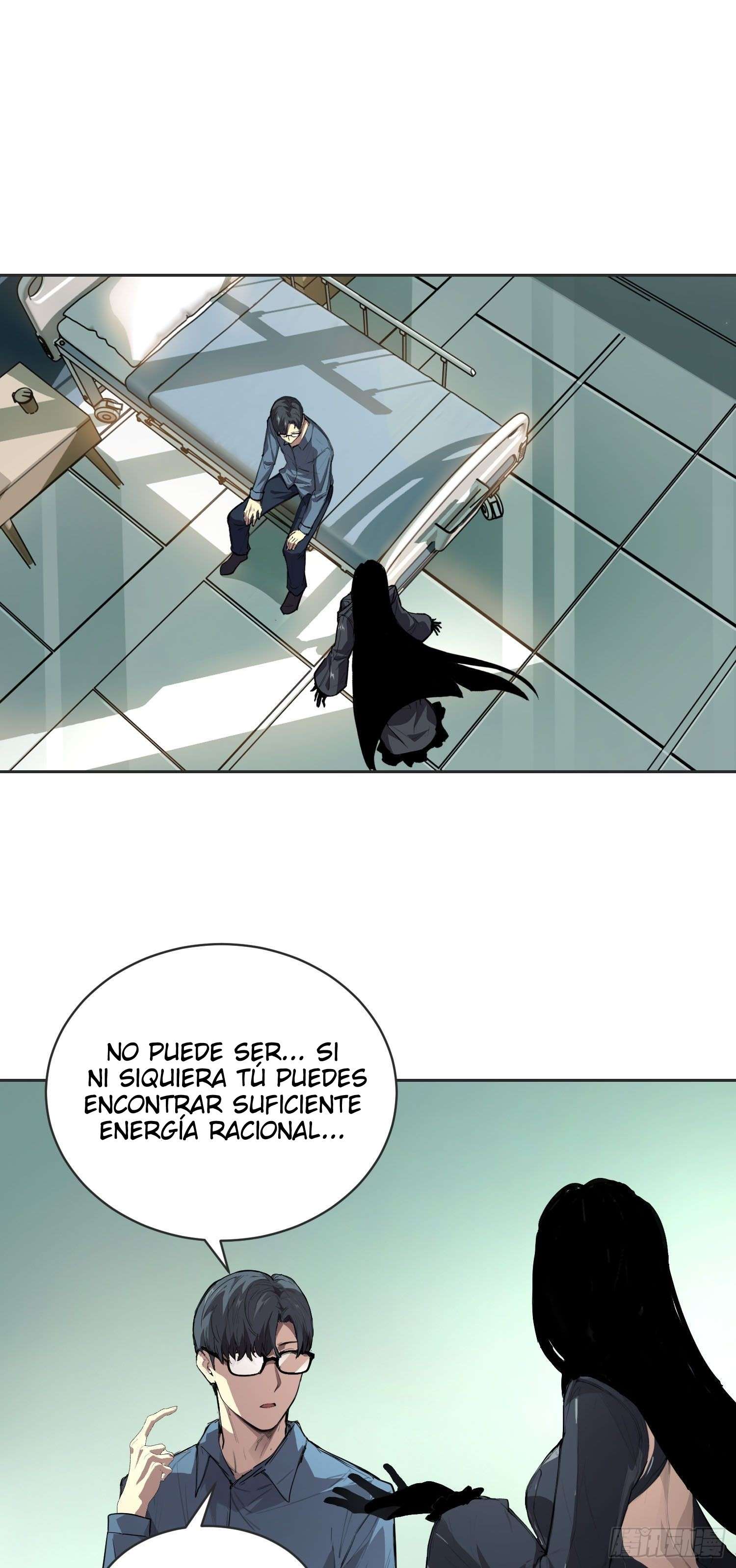 Trastornos del estado de animo Capitulo 29 página 2