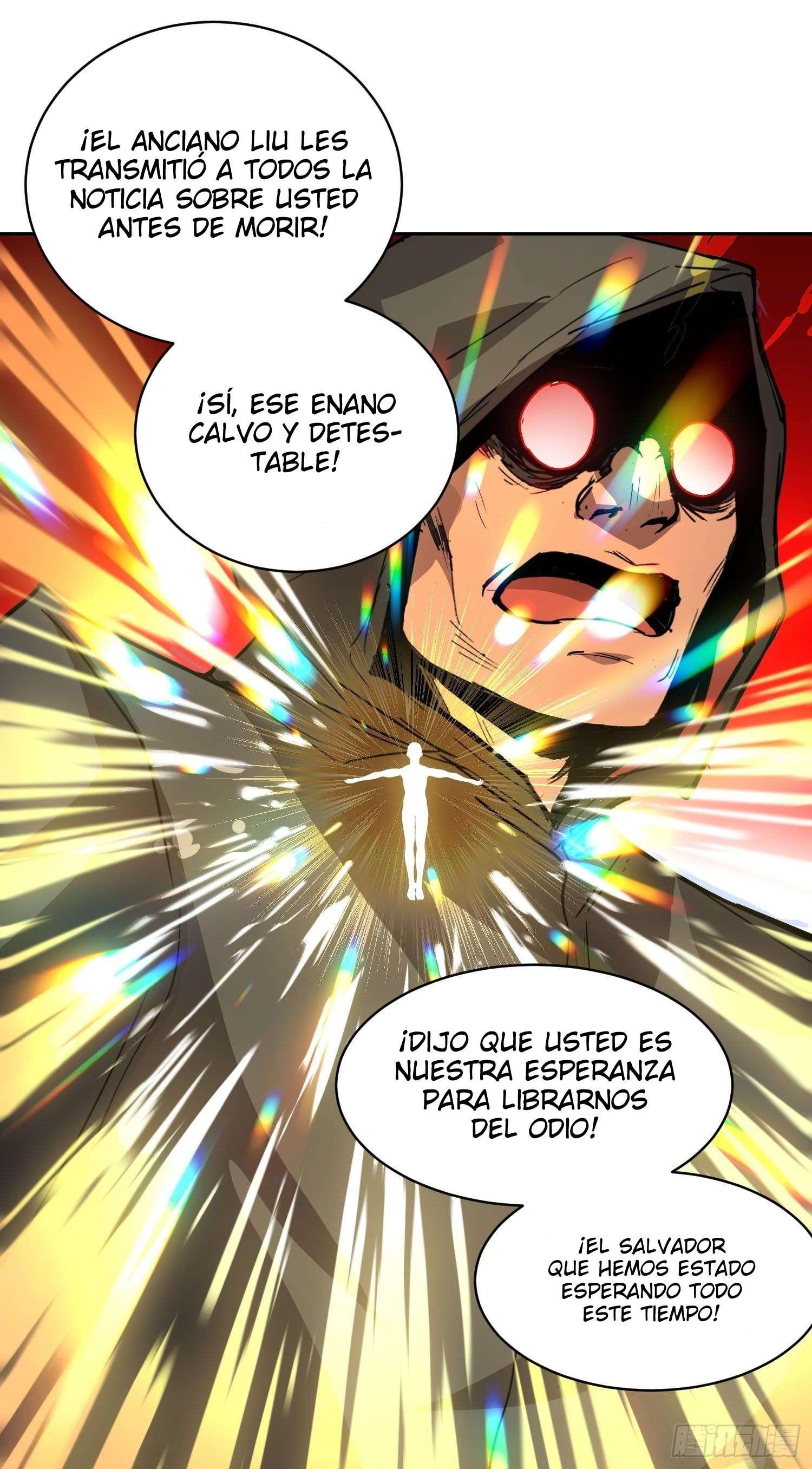 Trastornos del estado de animo Capitulo 29 página 21