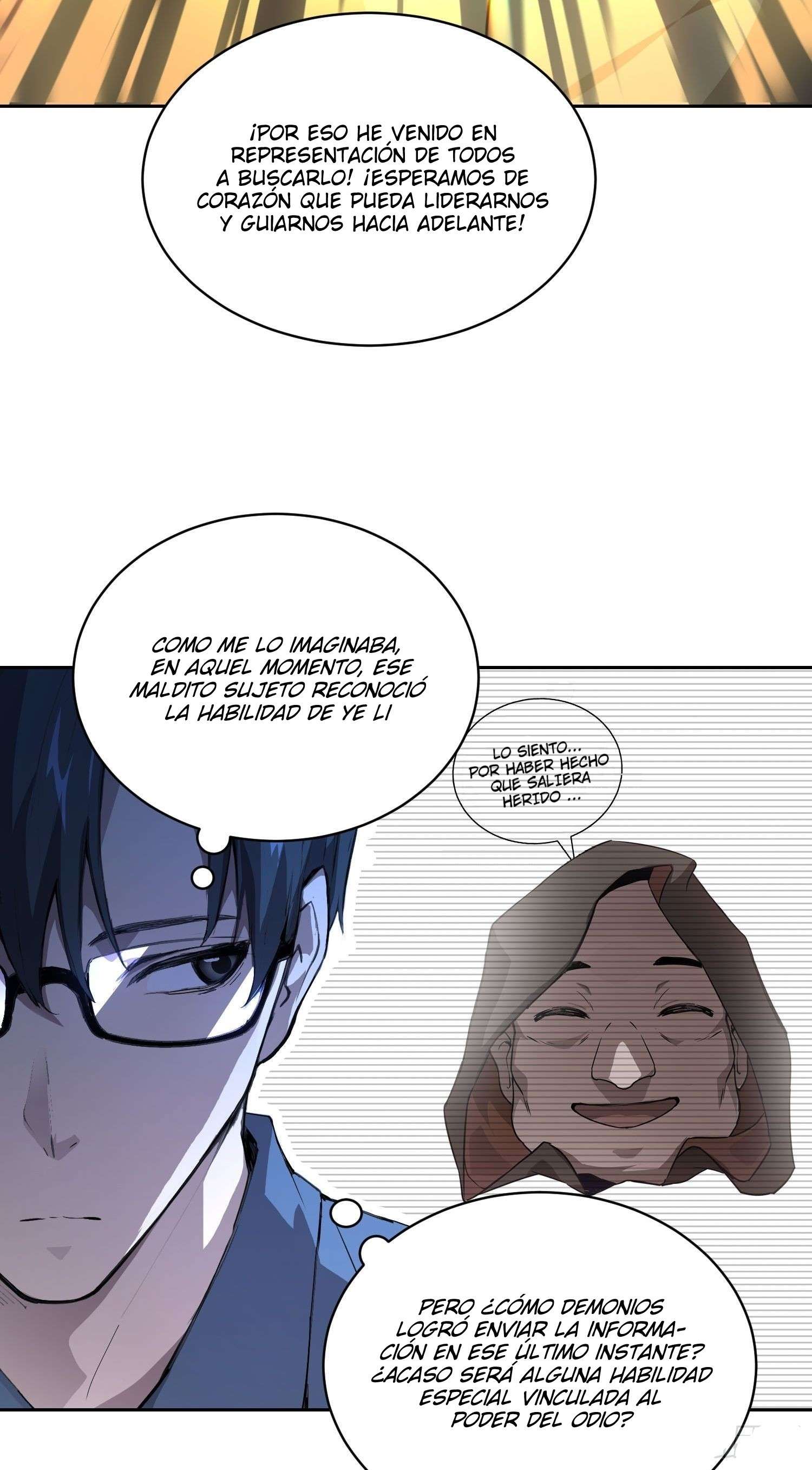 Trastornos del estado de animo Capitulo 29 página 22