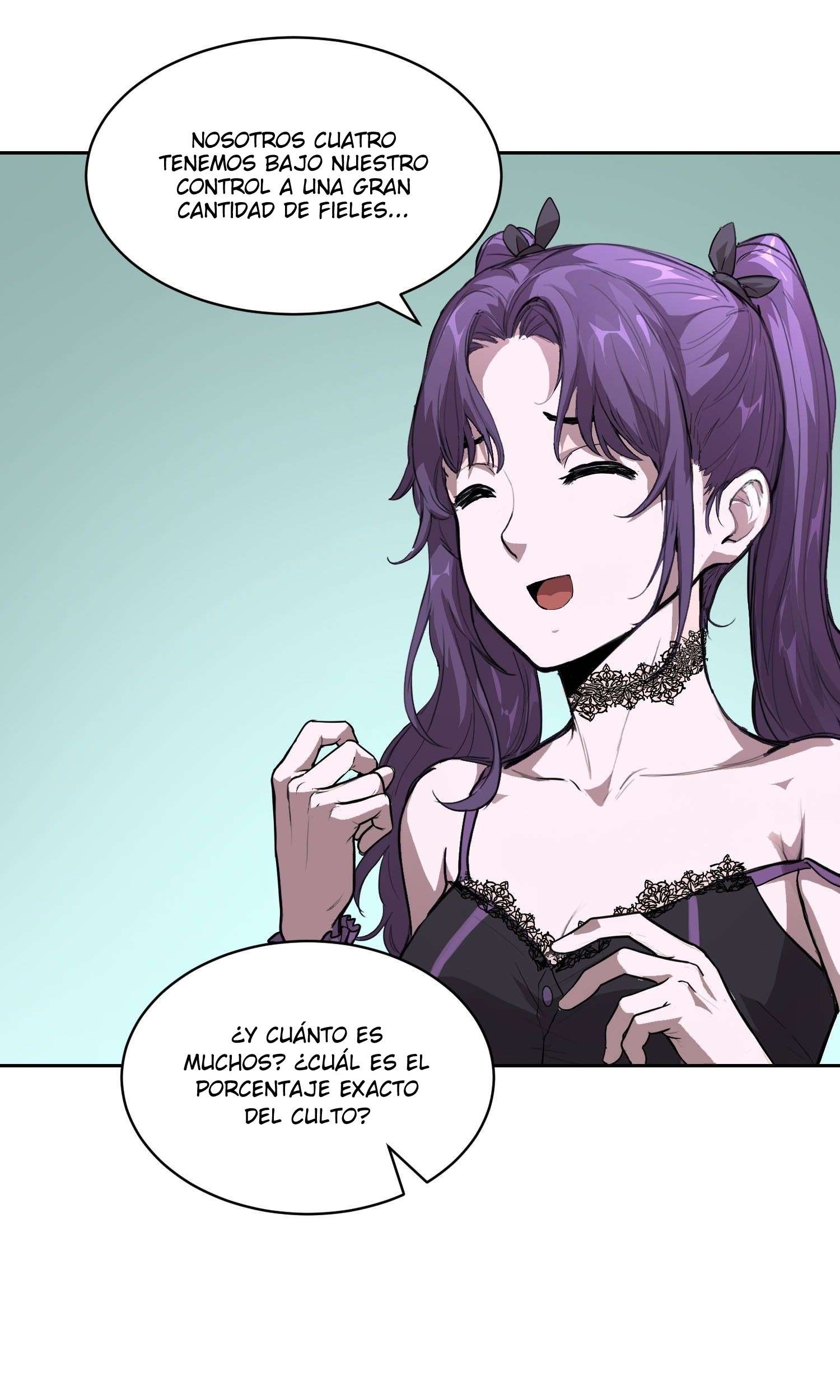 Trastornos del estado de animo Capitulo 29 página 25