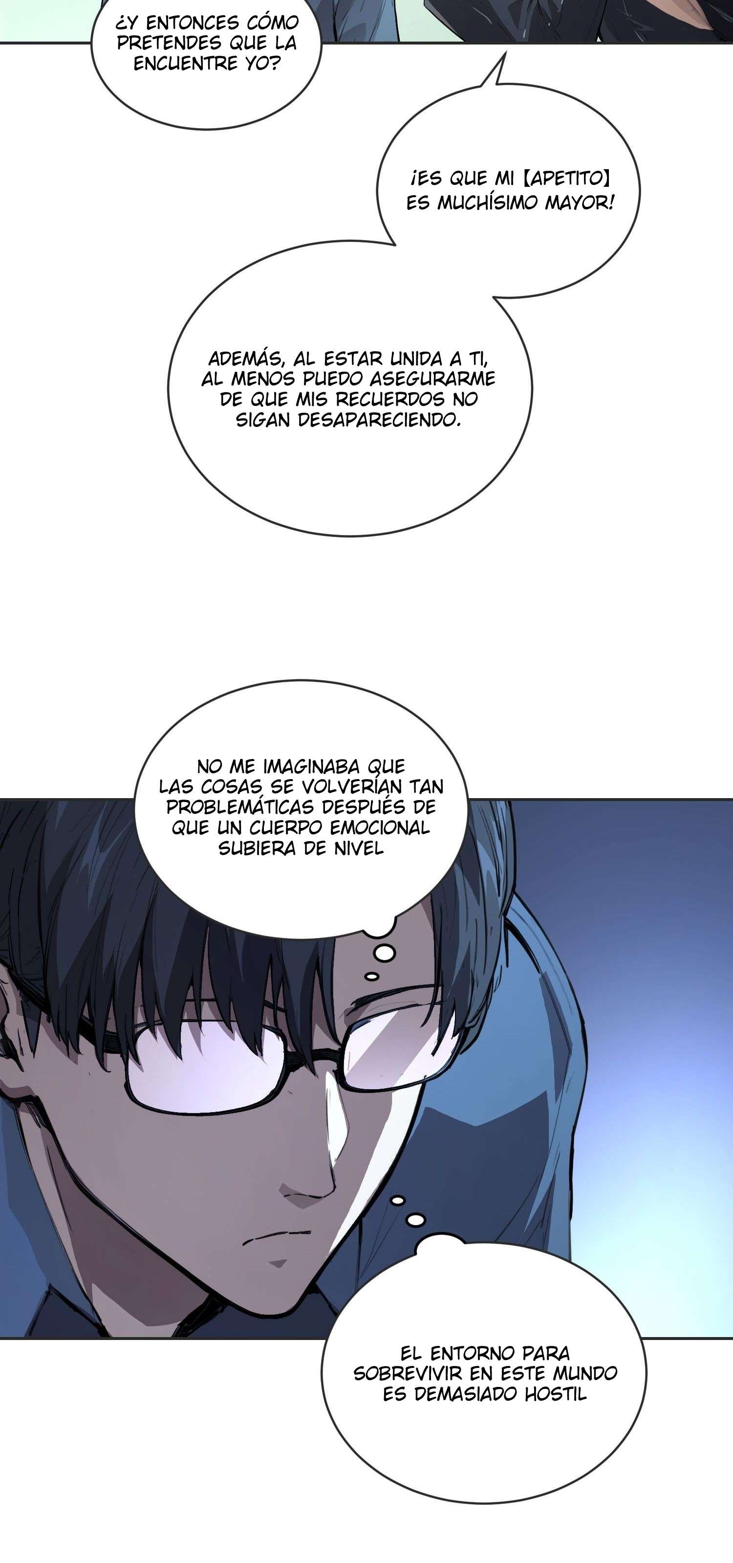 Trastornos del estado de animo Capitulo 29 página 3