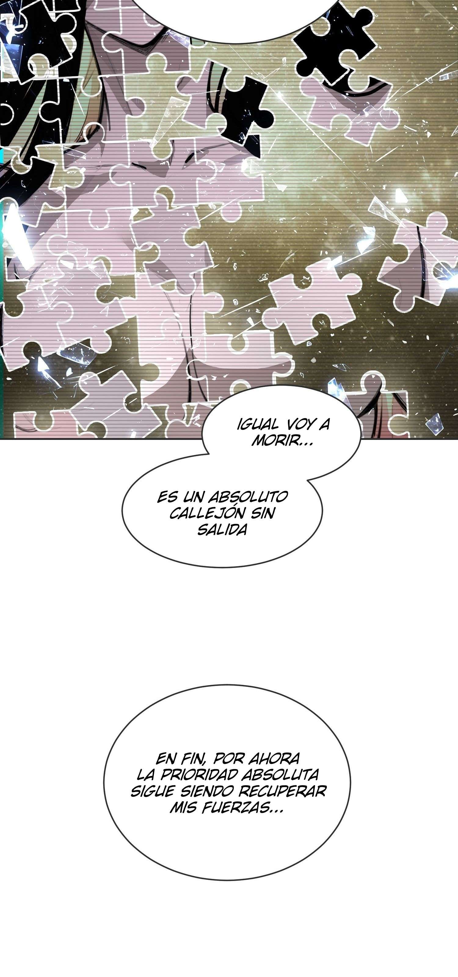 Trastornos del estado de animo Capitulo 29 página 5