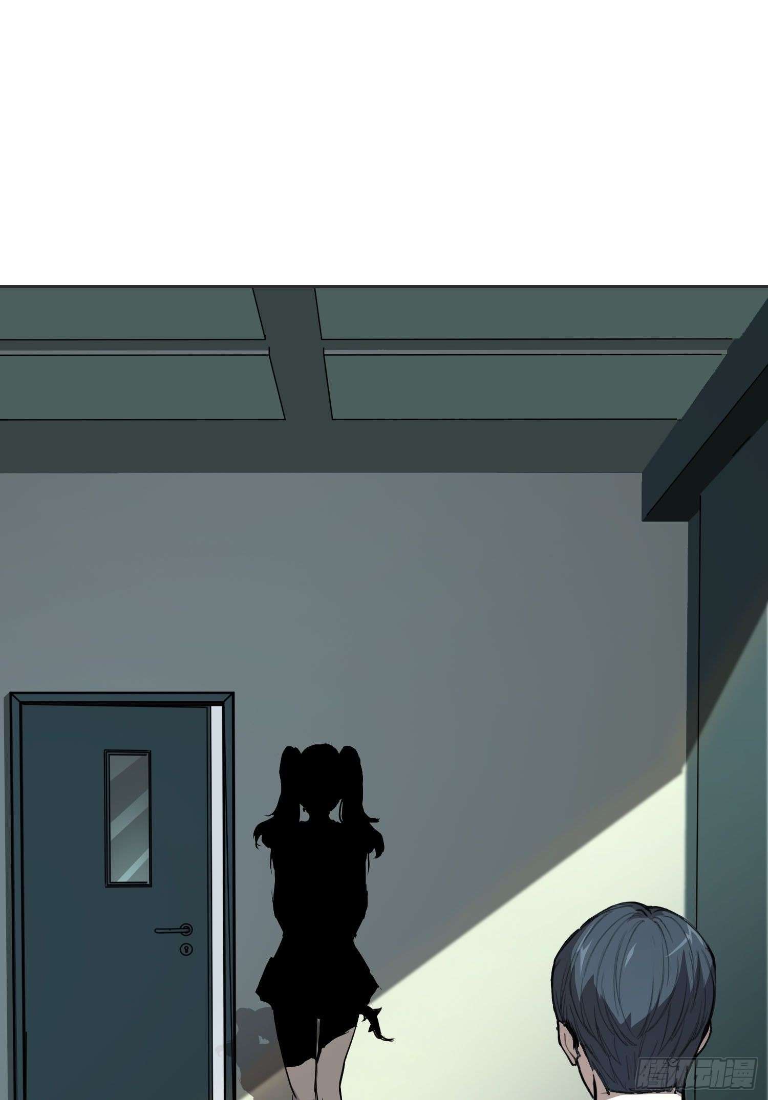 Trastornos del estado de animo Capitulo 29 página 6