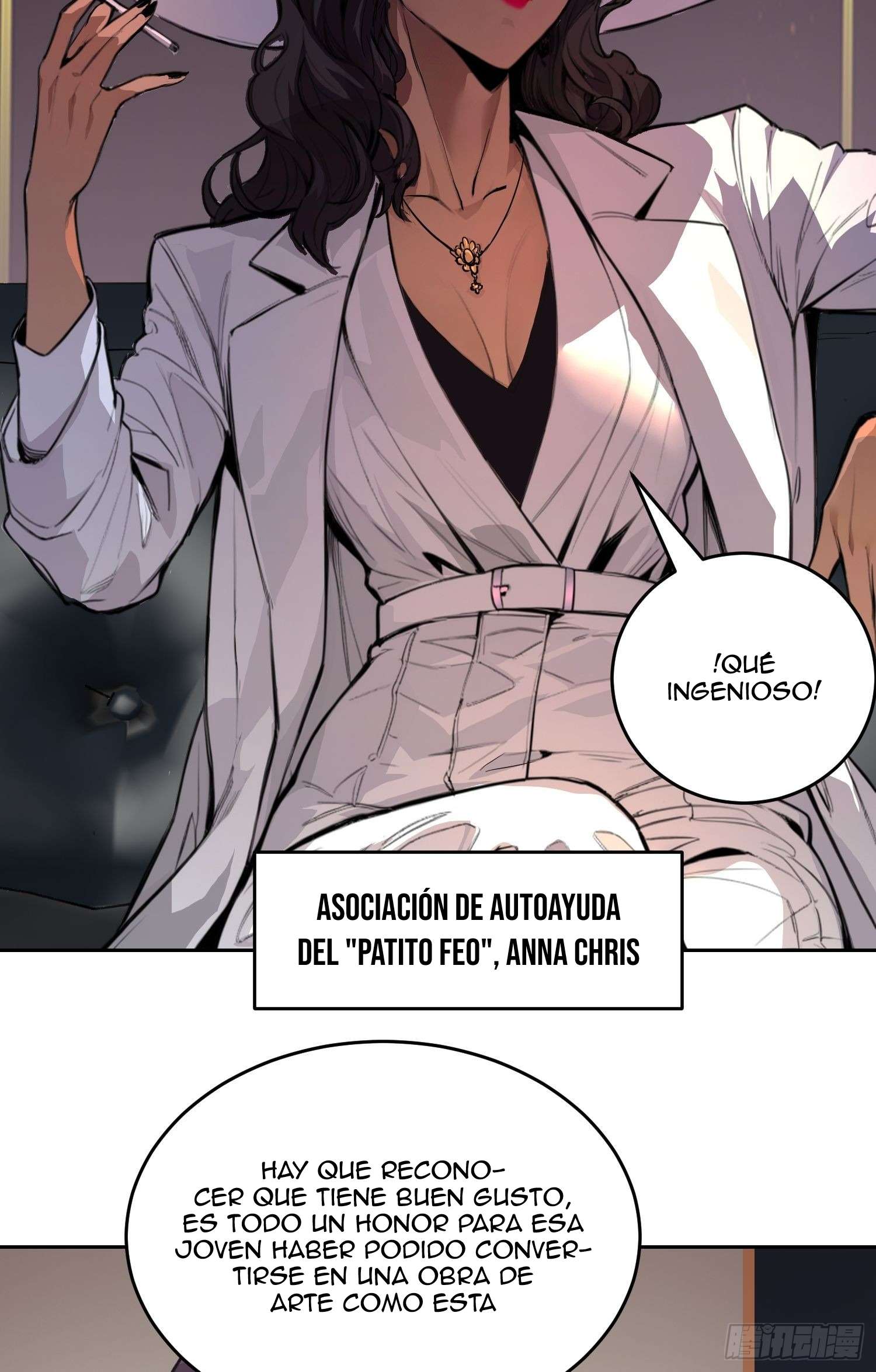 Trastornos del estado de animo Capitulo 3 página 10