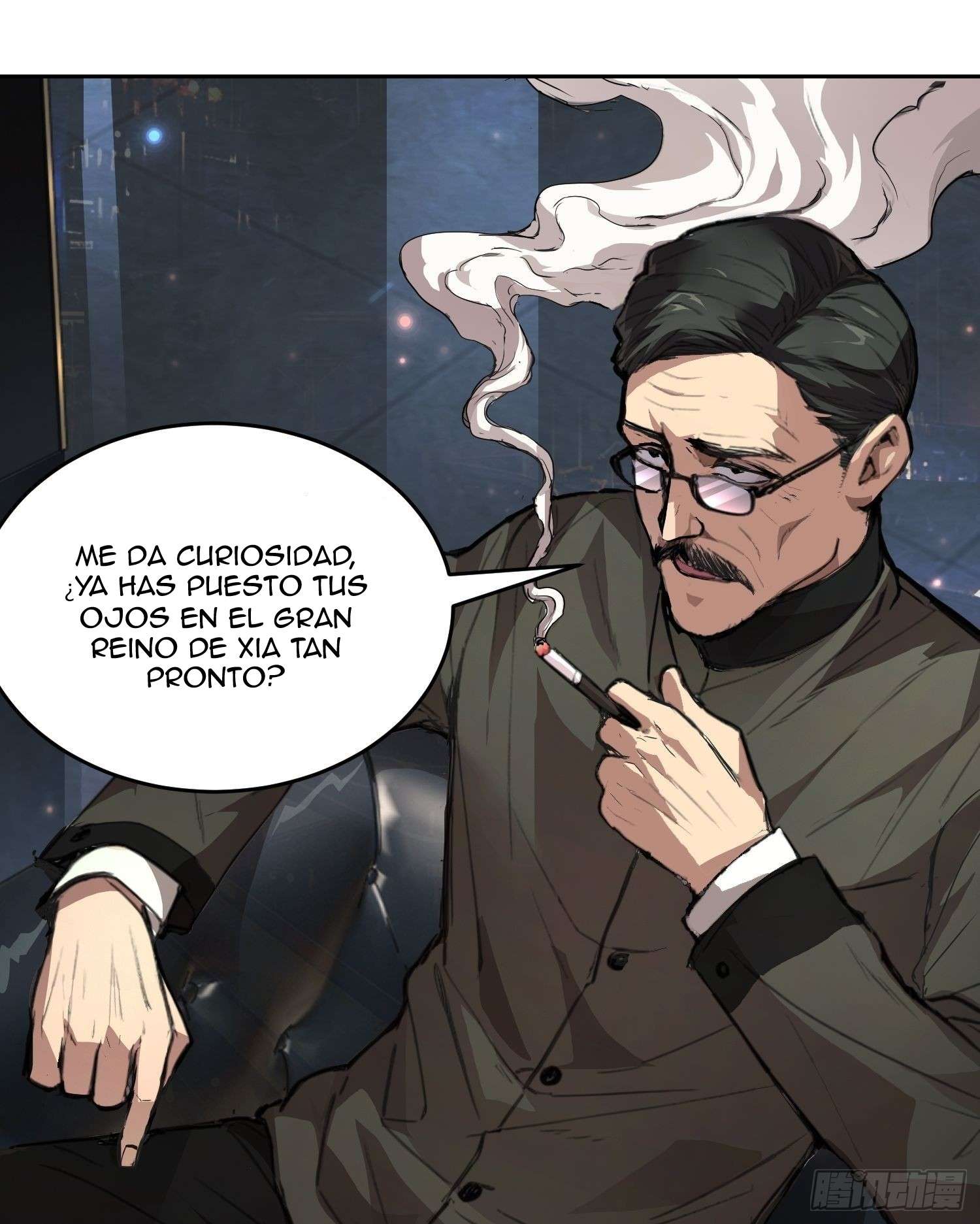Trastornos del estado de animo Capitulo 3 página 12