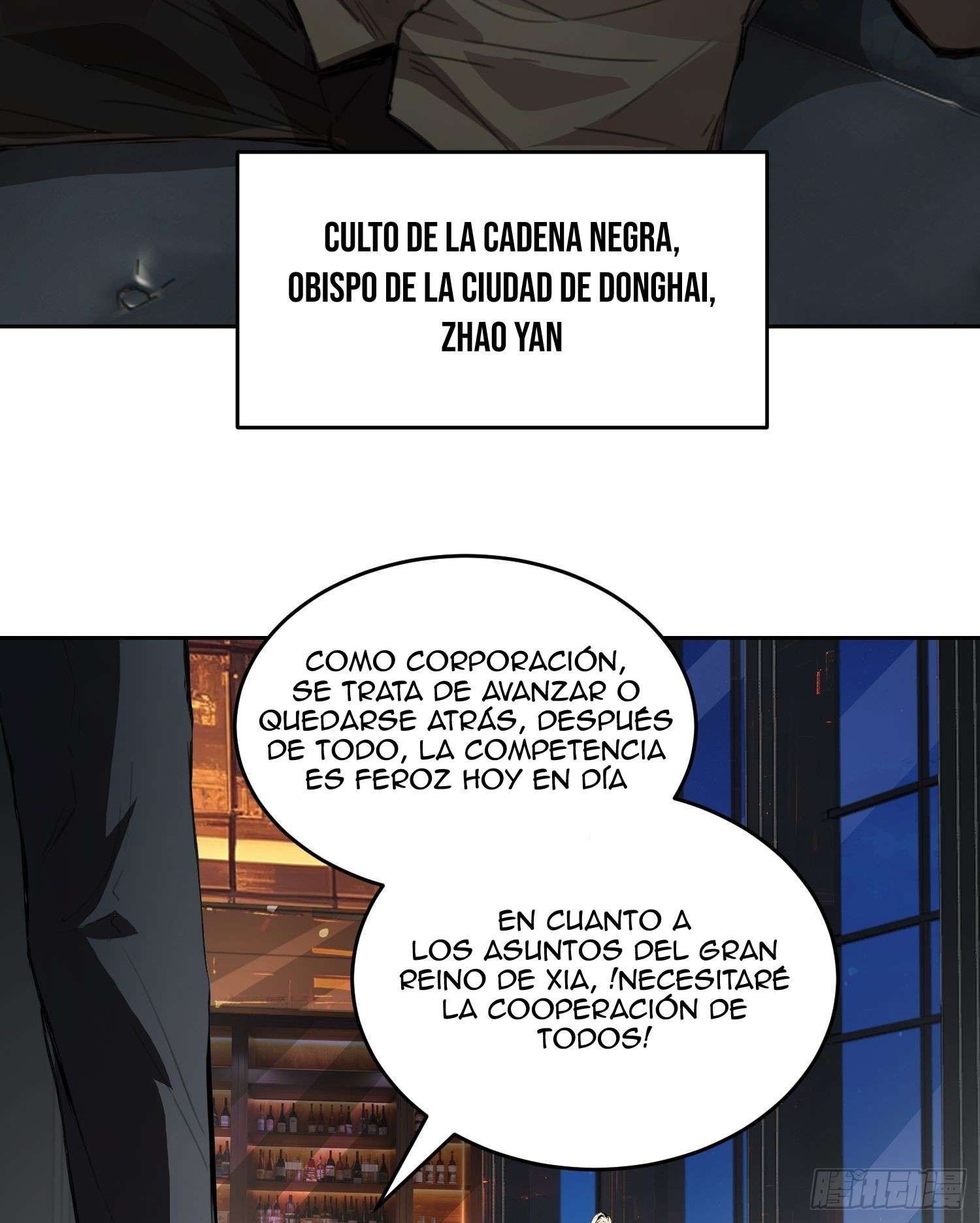 Trastornos del estado de animo Capitulo 3 página 13