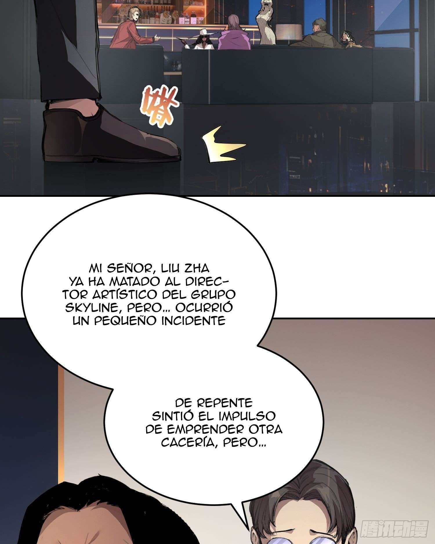 Trastornos del estado de animo Capitulo 3 página 14