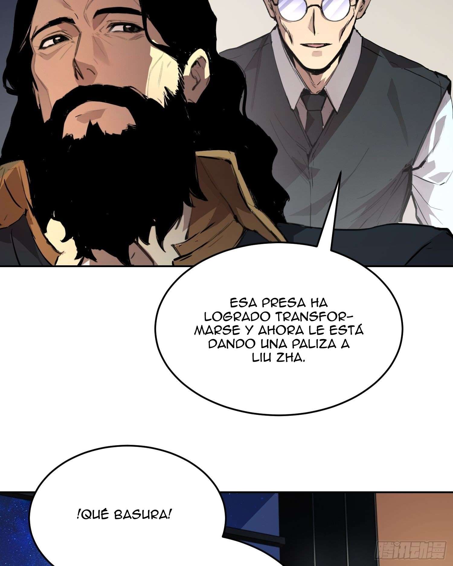 Trastornos del estado de animo Capitulo 3 página 15