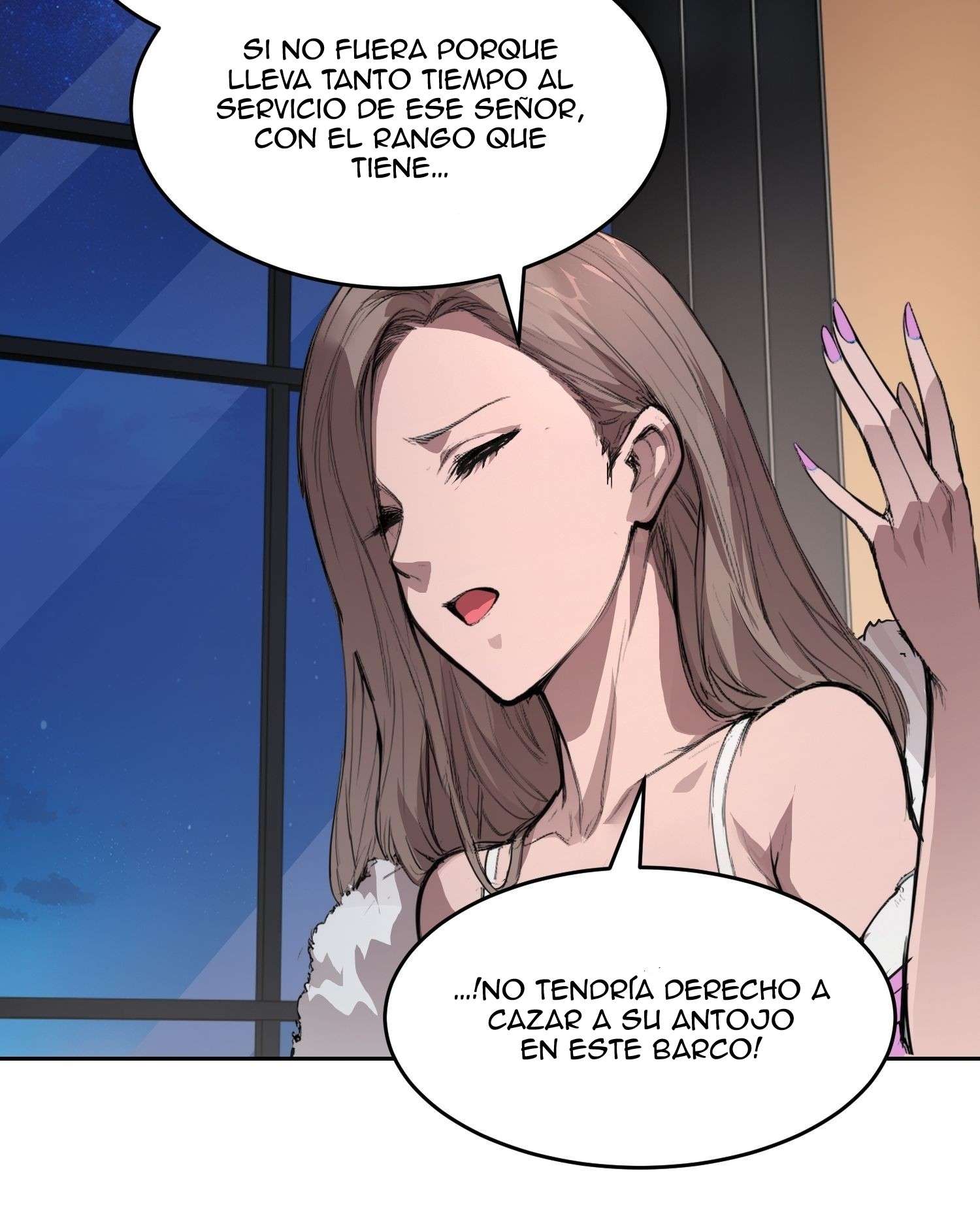 Trastornos del estado de animo Capitulo 3 página 16