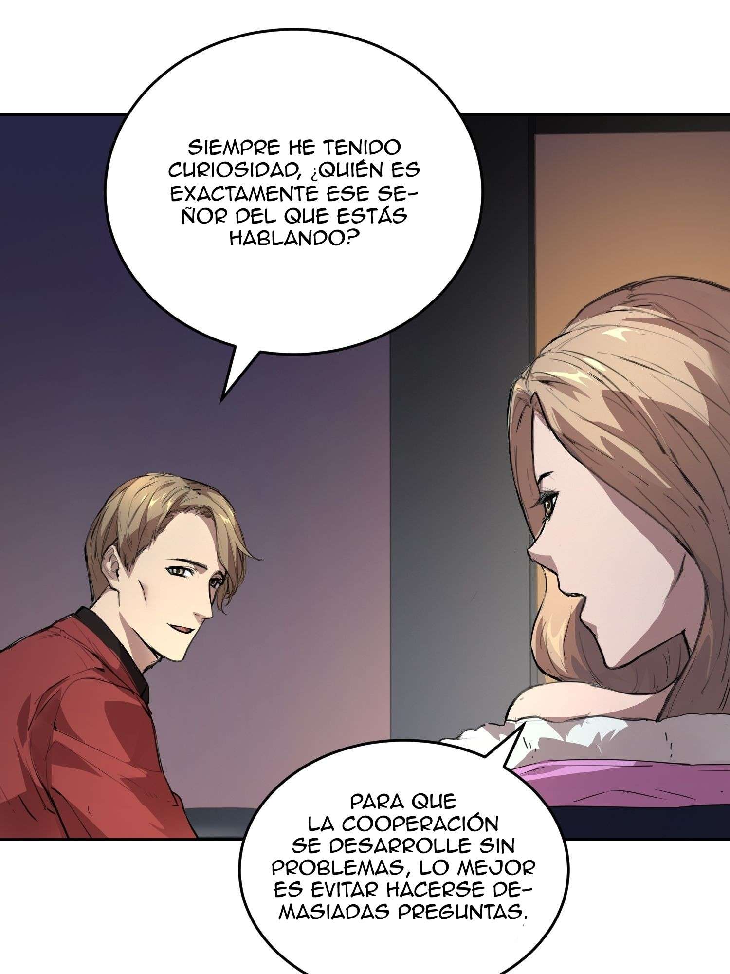Trastornos del estado de animo Capitulo 3 página 17