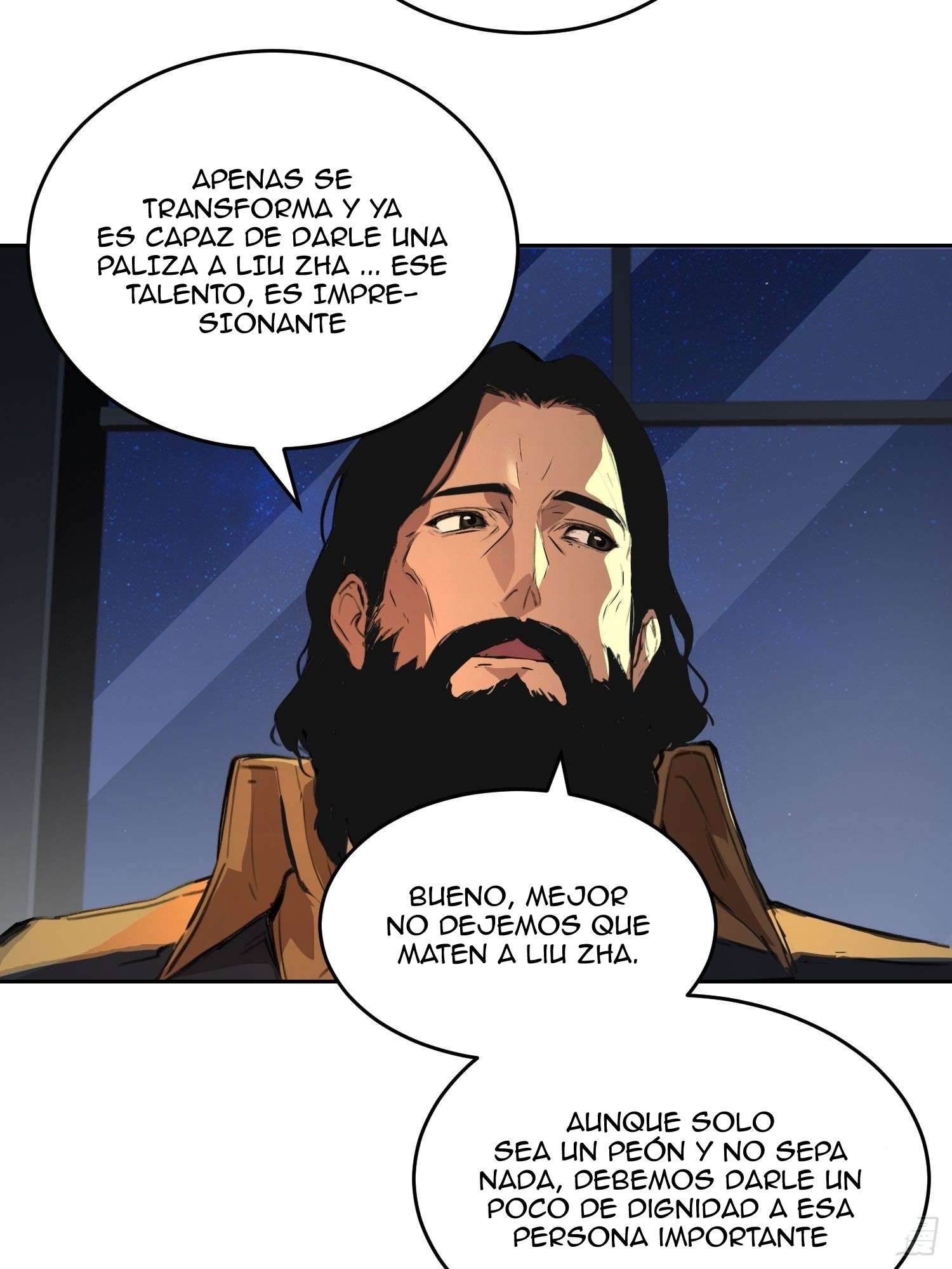 Trastornos del estado de animo Capitulo 3 página 18