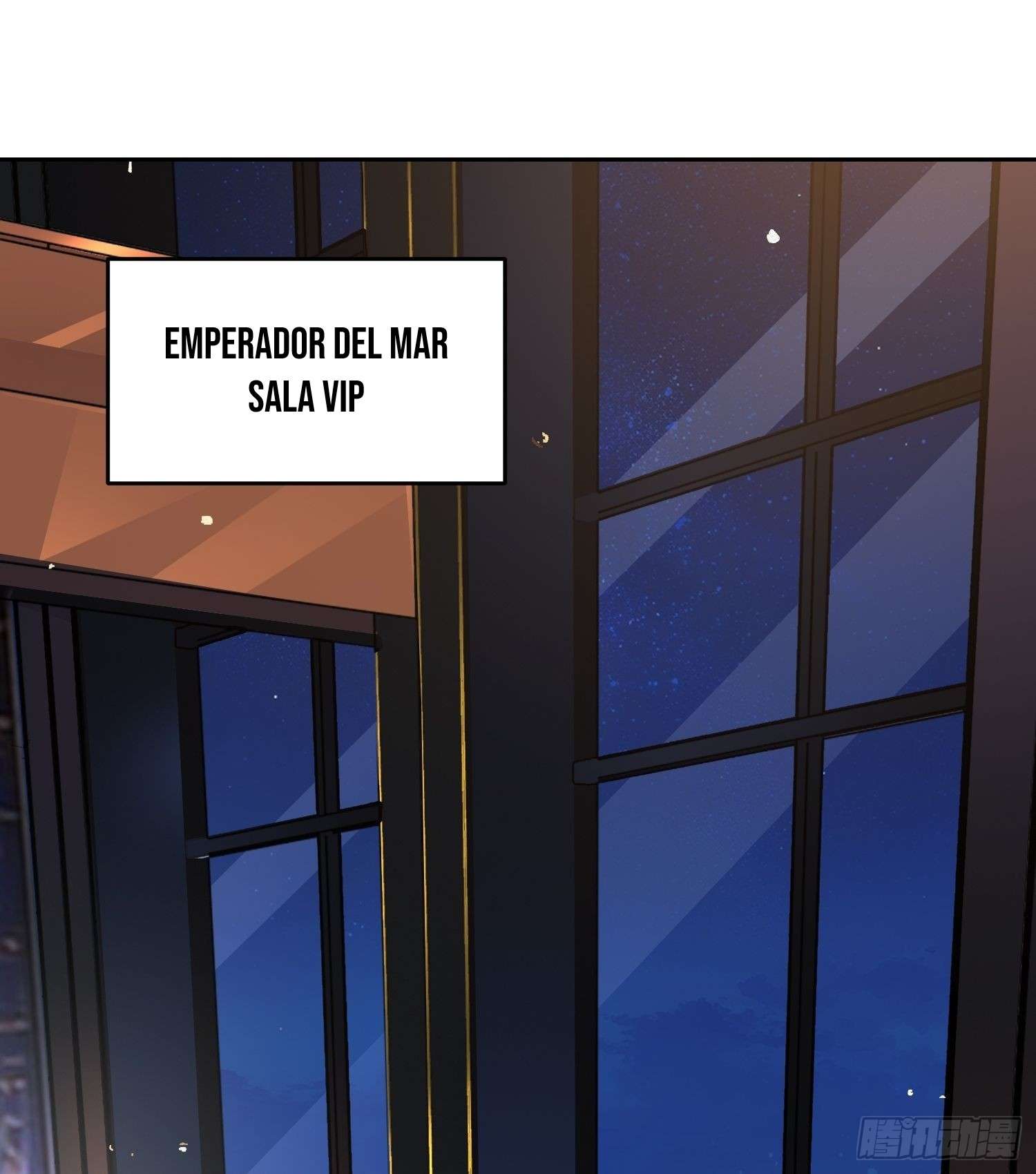 Trastornos del estado de animo Capitulo 3 página 2