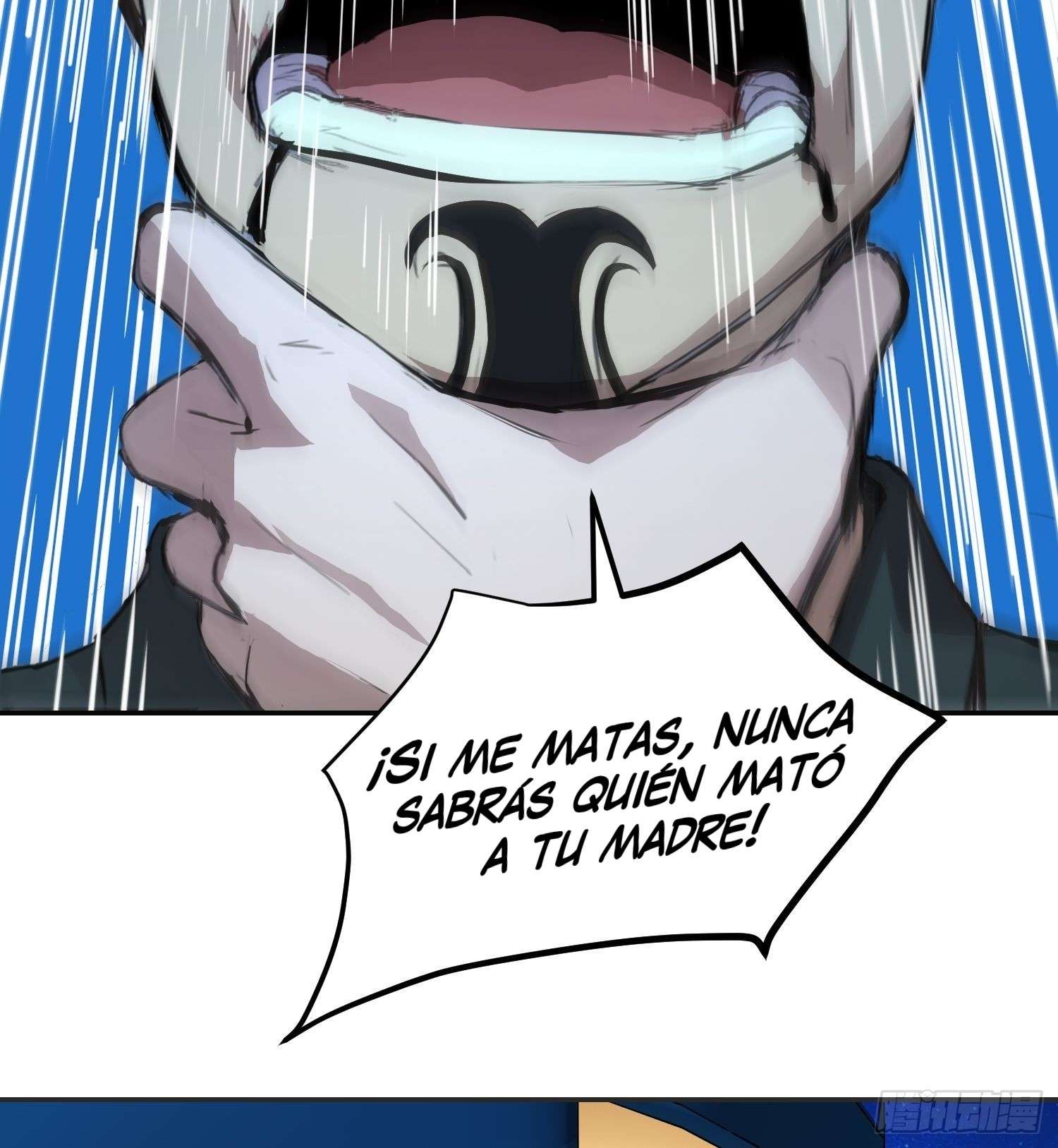 Trastornos del estado de animo Capitulo 3 página 31