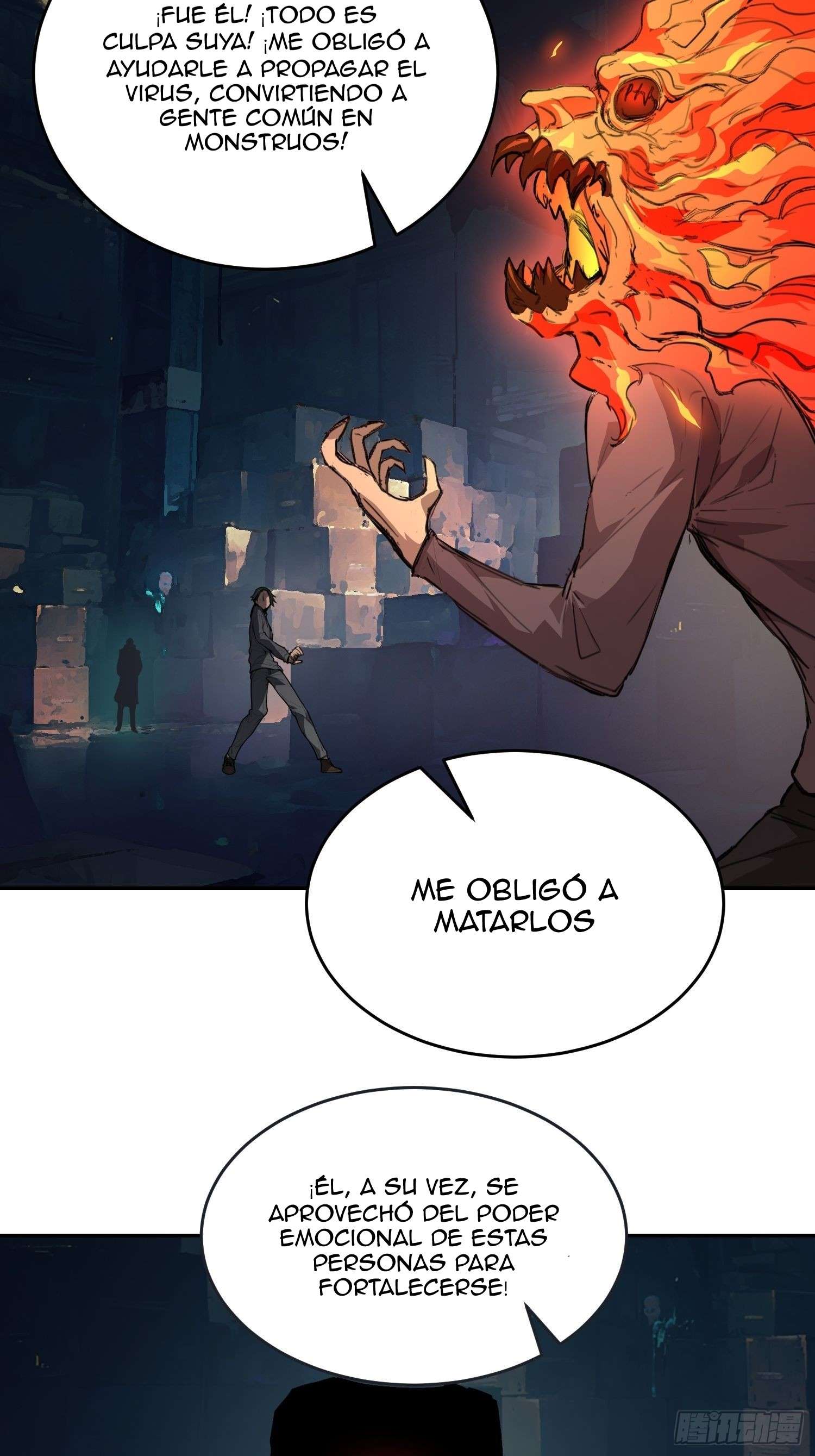 Trastornos del estado de animo Capitulo 3 página 38