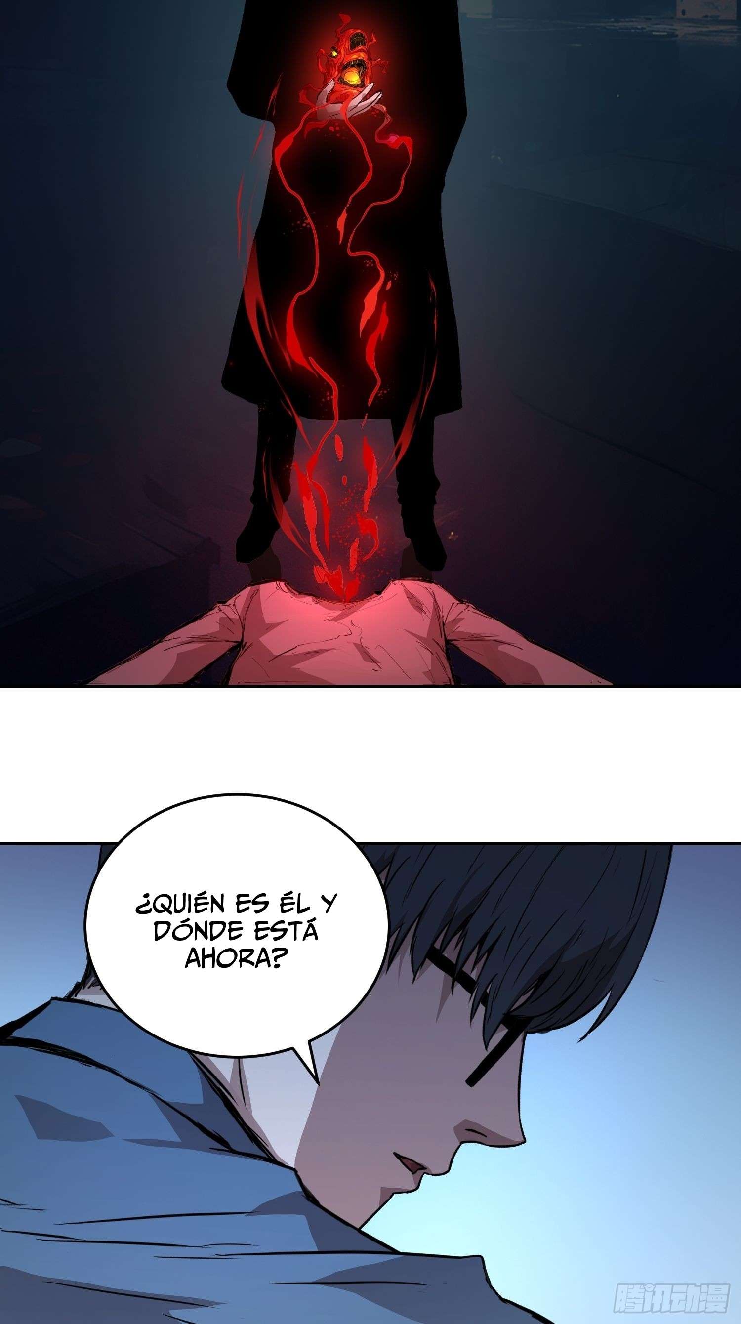 Trastornos del estado de animo Capitulo 3 página 39