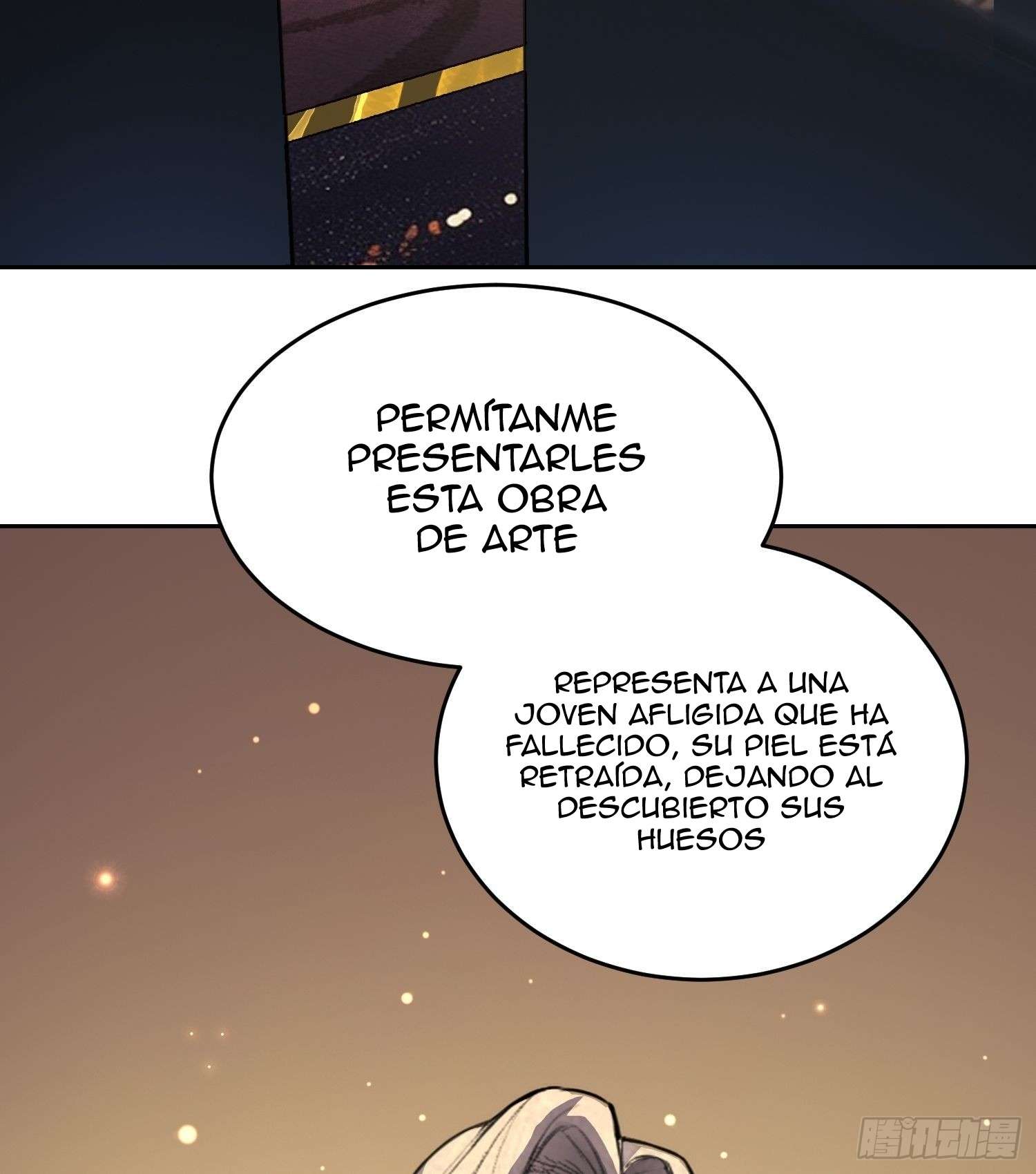 Trastornos del estado de animo Capitulo 3 página 4