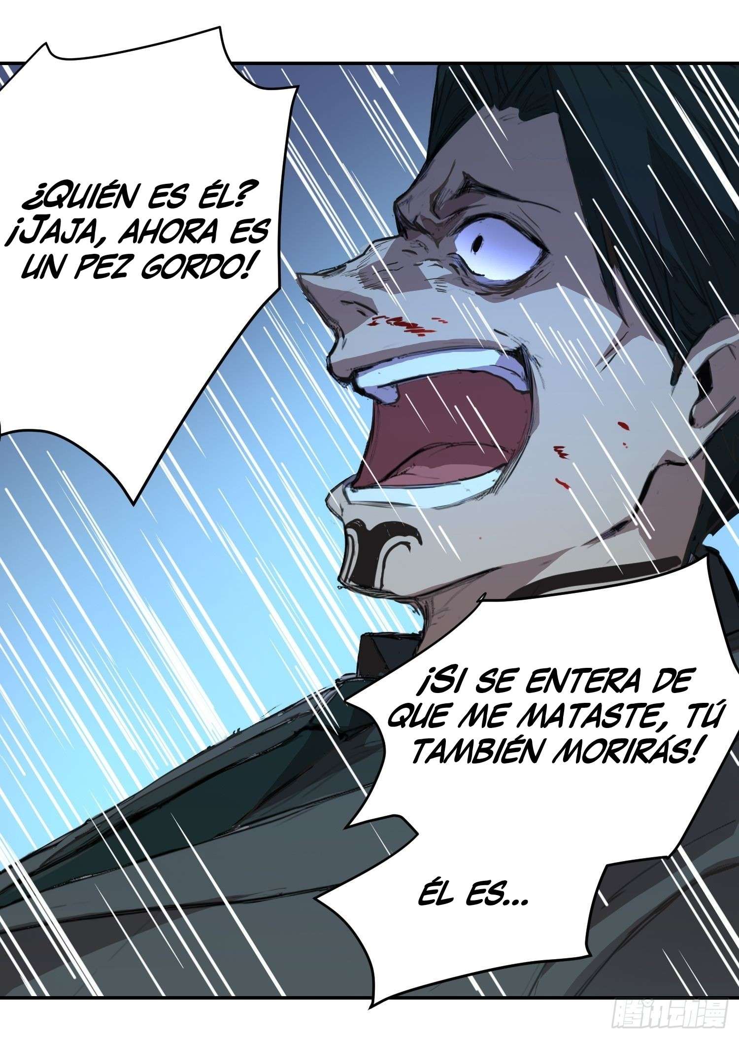 Trastornos del estado de animo Capitulo 3 página 40
