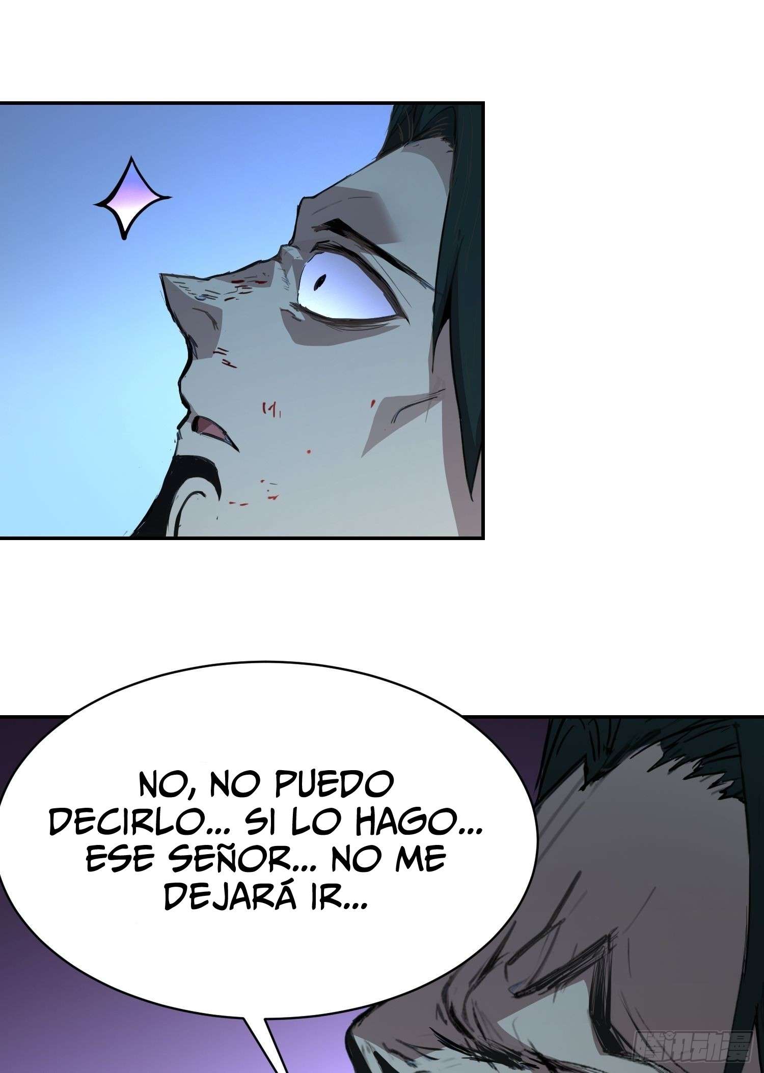 Trastornos del estado de animo Capitulo 3 página 41